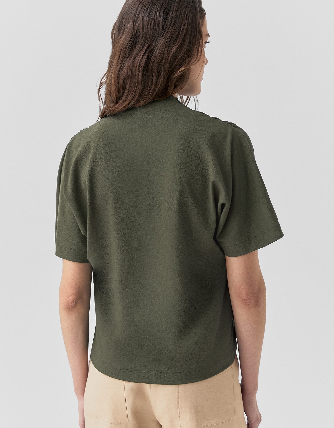 image_22234619-ac66-48f4-9ede-37d32f2a981a