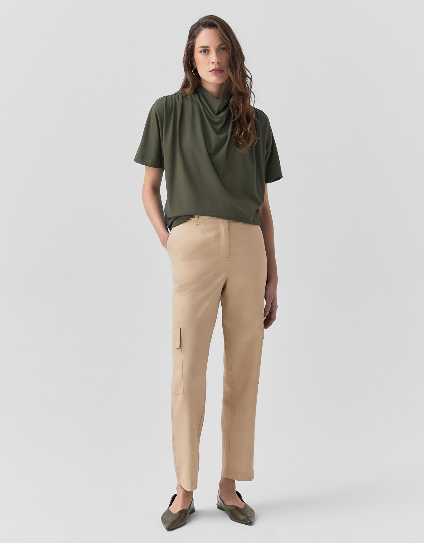 image_7e414682-cb0f-4c69-b62b-1c5db5fa58eb