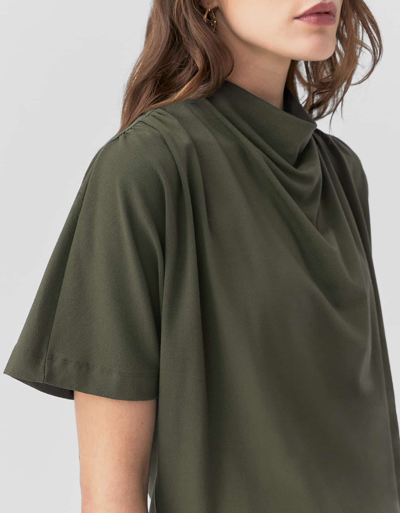 image_540996d0-a5b1-4099-93e4-27f86a193a5c