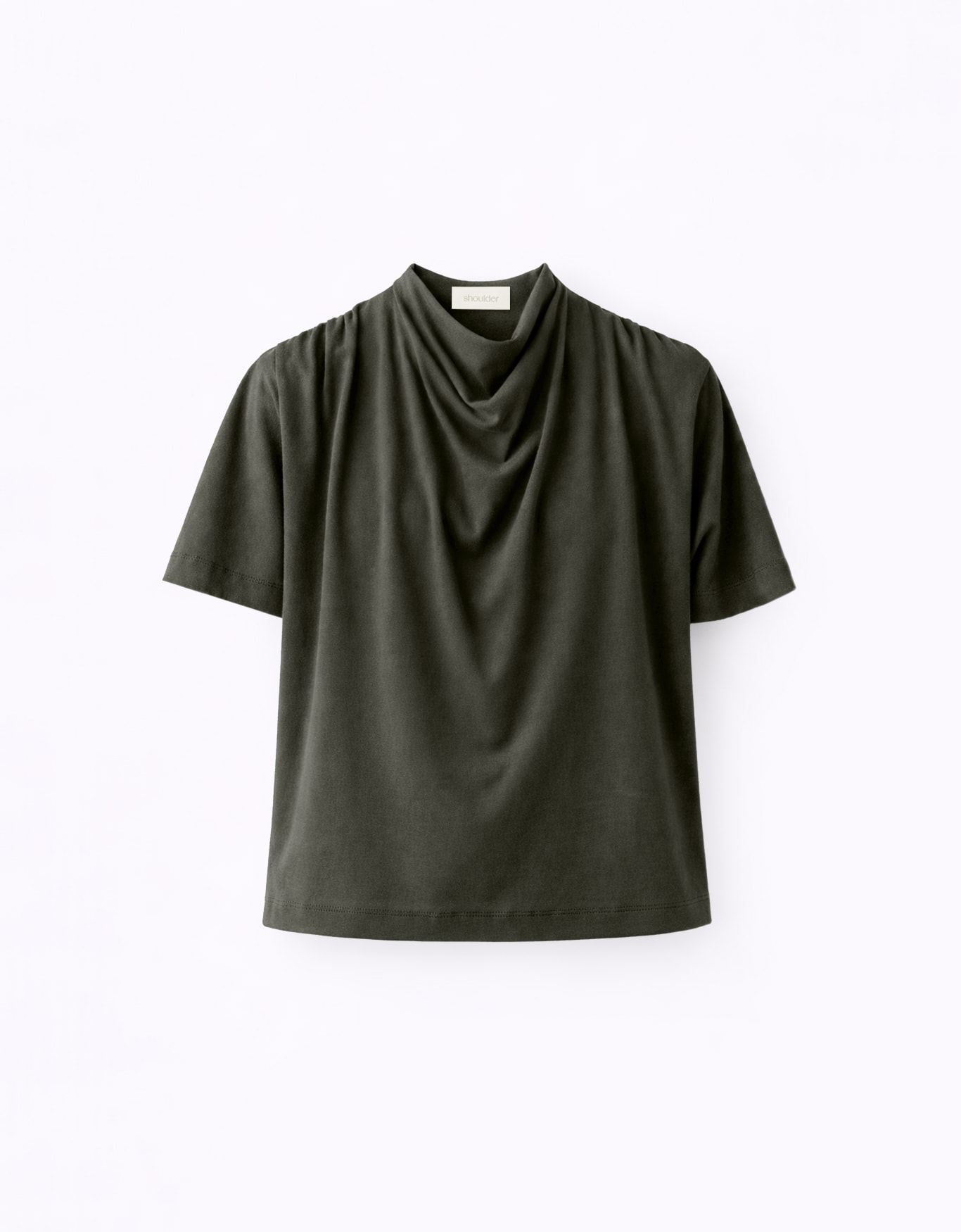 image_51de1255-1f37-4bda-b5a9-3eae3965a5bd