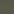 Color VERDE 