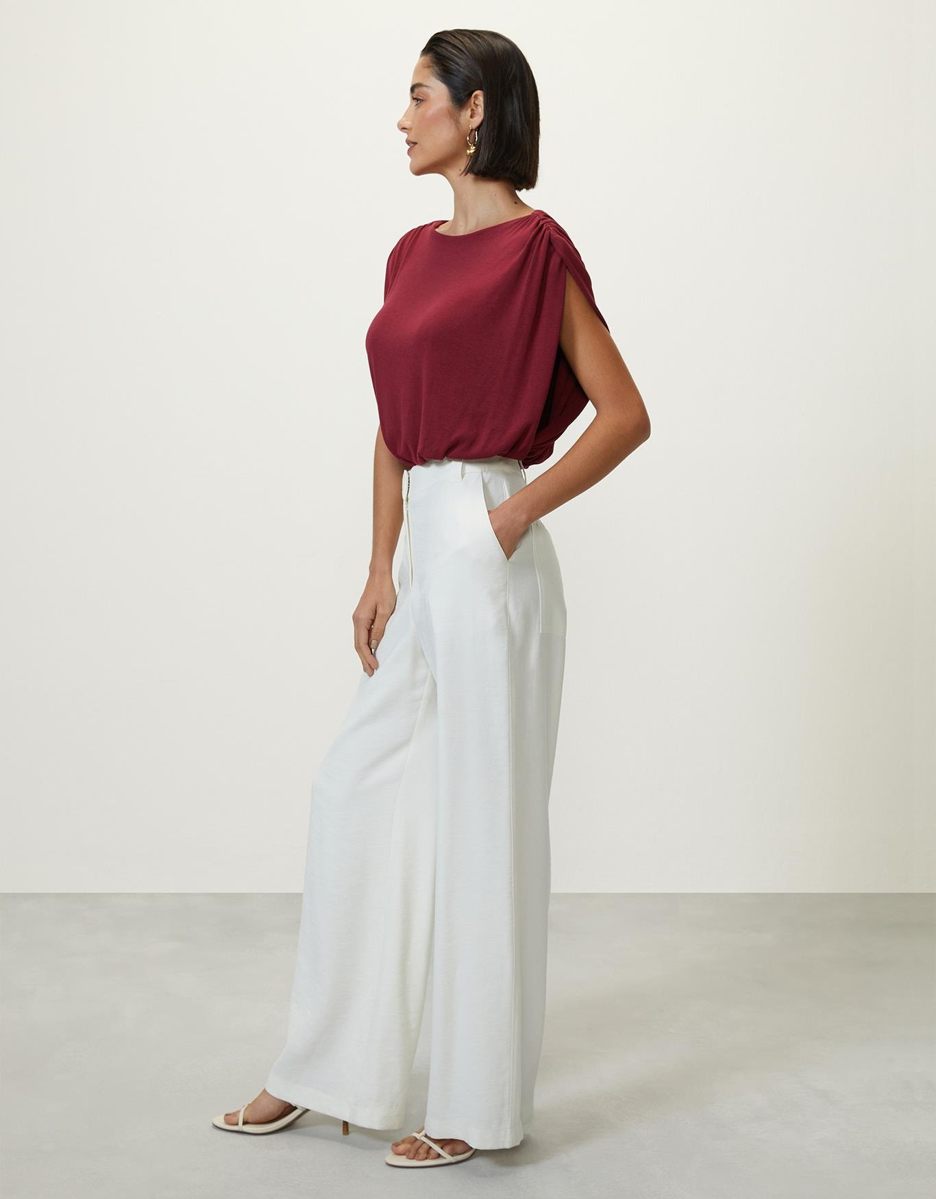 image_2de8ff68-e795-45a2-9b7d-341a8e2ae606