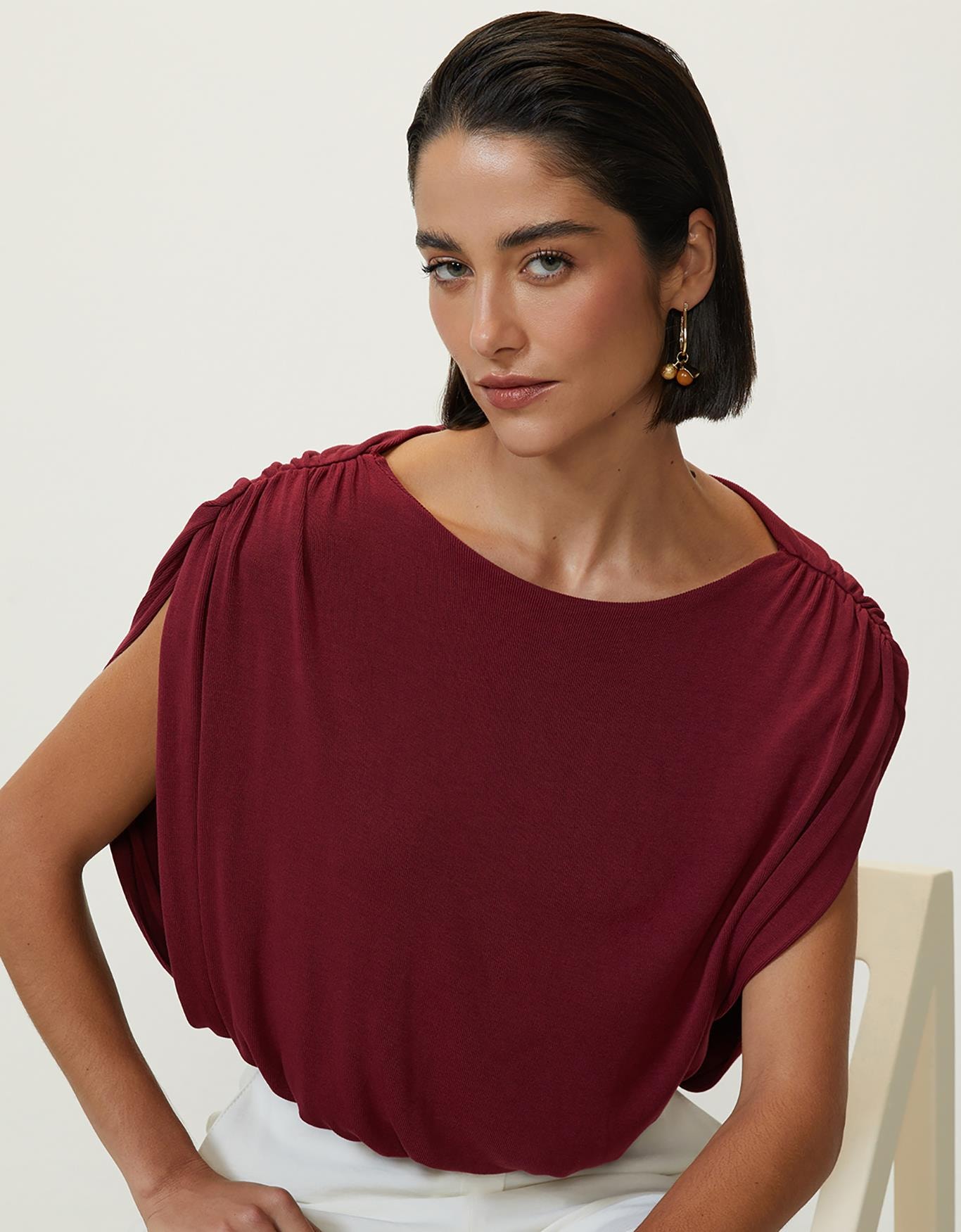 image_55473379-c505-4777-8fae-22dcdc238040