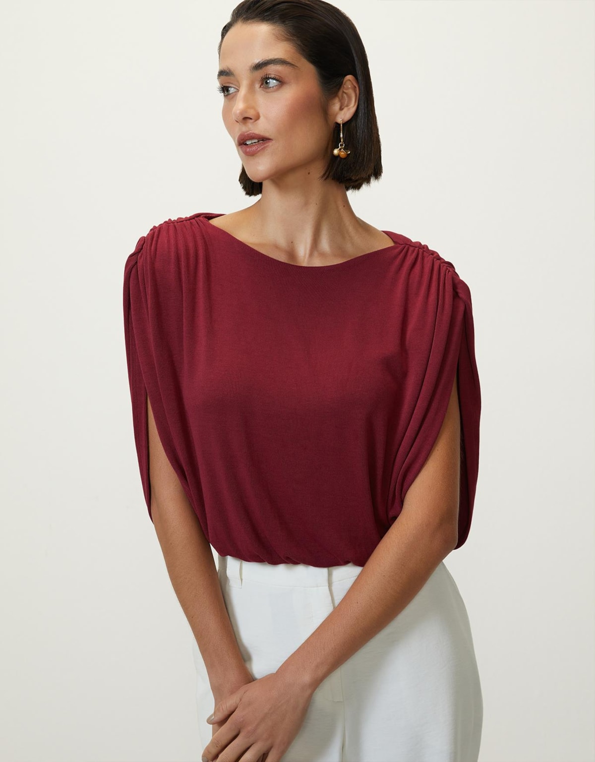 image_90c9823d-b92c-4f70-870f-ef2e6ff463db