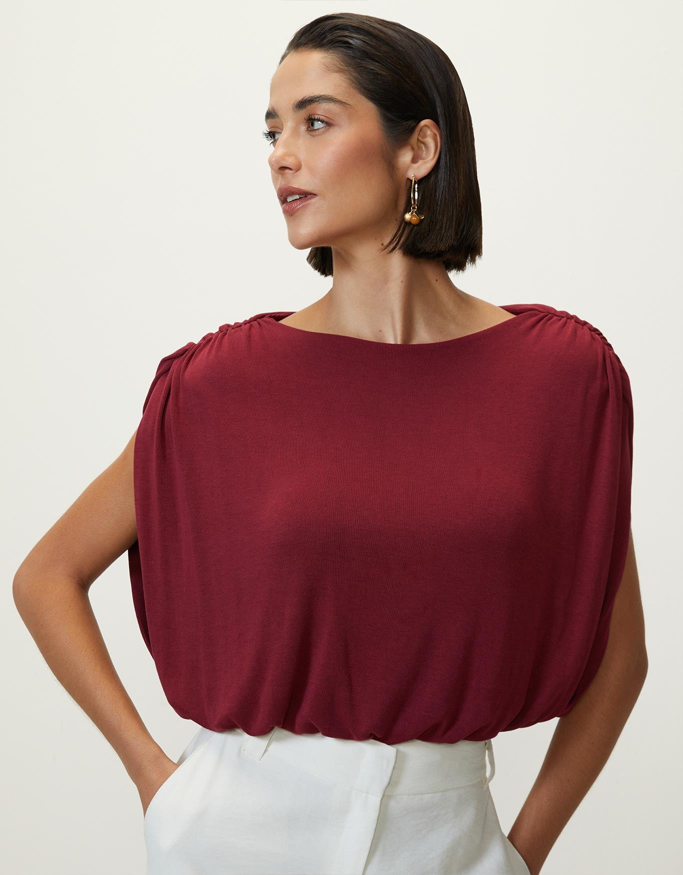 image_2b288a32-98cb-4e4f-85d7-2abb8cc086fa