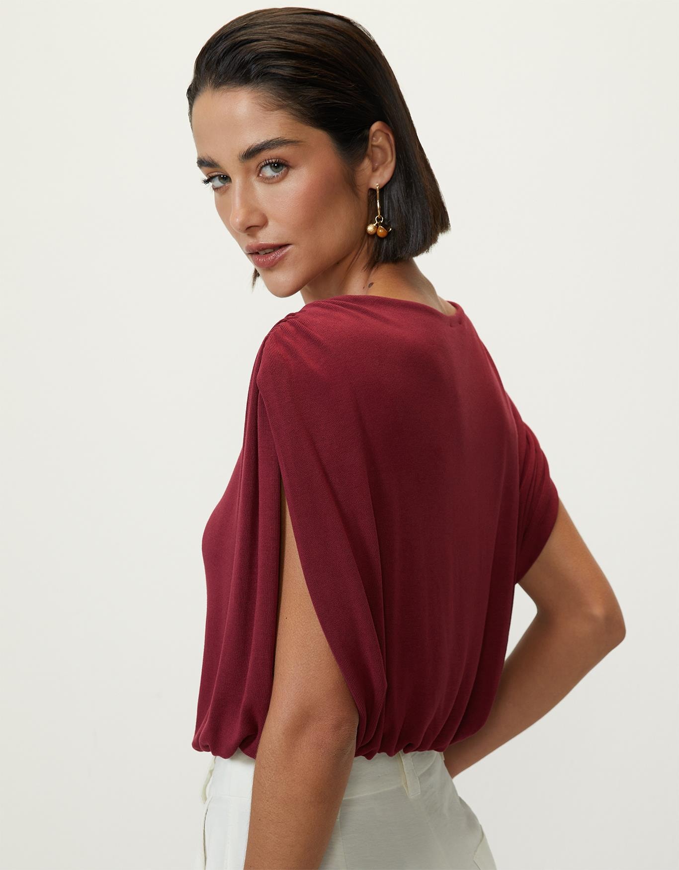 image_0aed0abf-3ae9-495e-956a-6624fde64c86