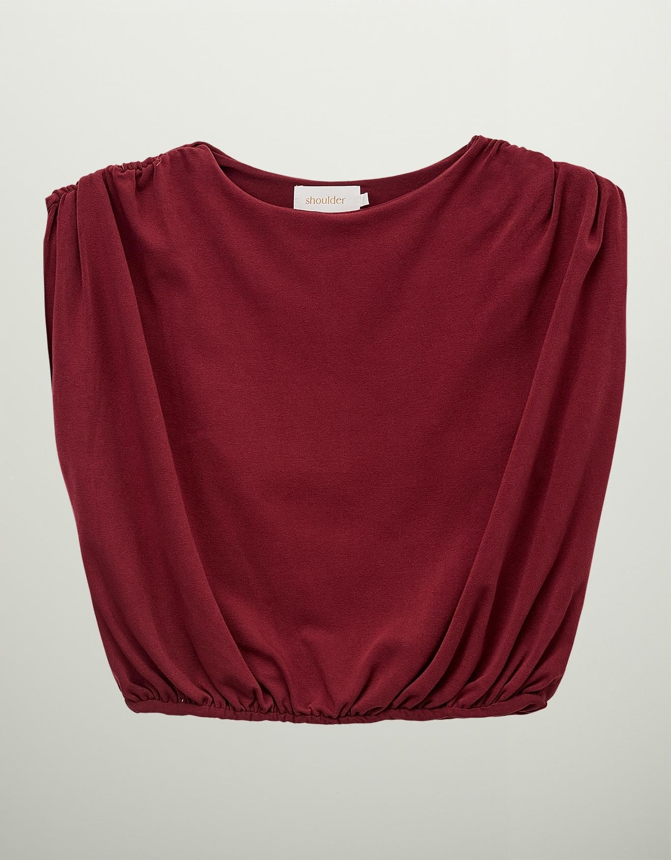 image_d4405c7f-f997-45ad-a5f4-8d749555c00f