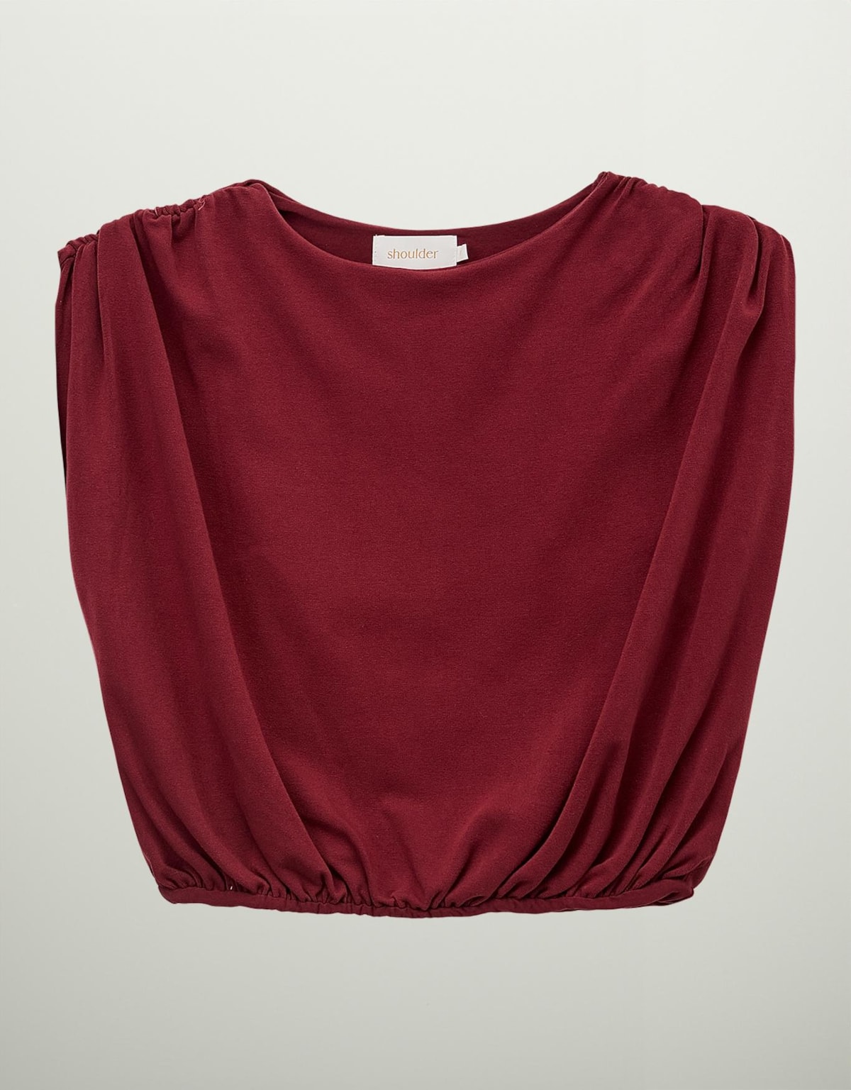 image_716718ac-161e-407e-bccf-ef675b886555