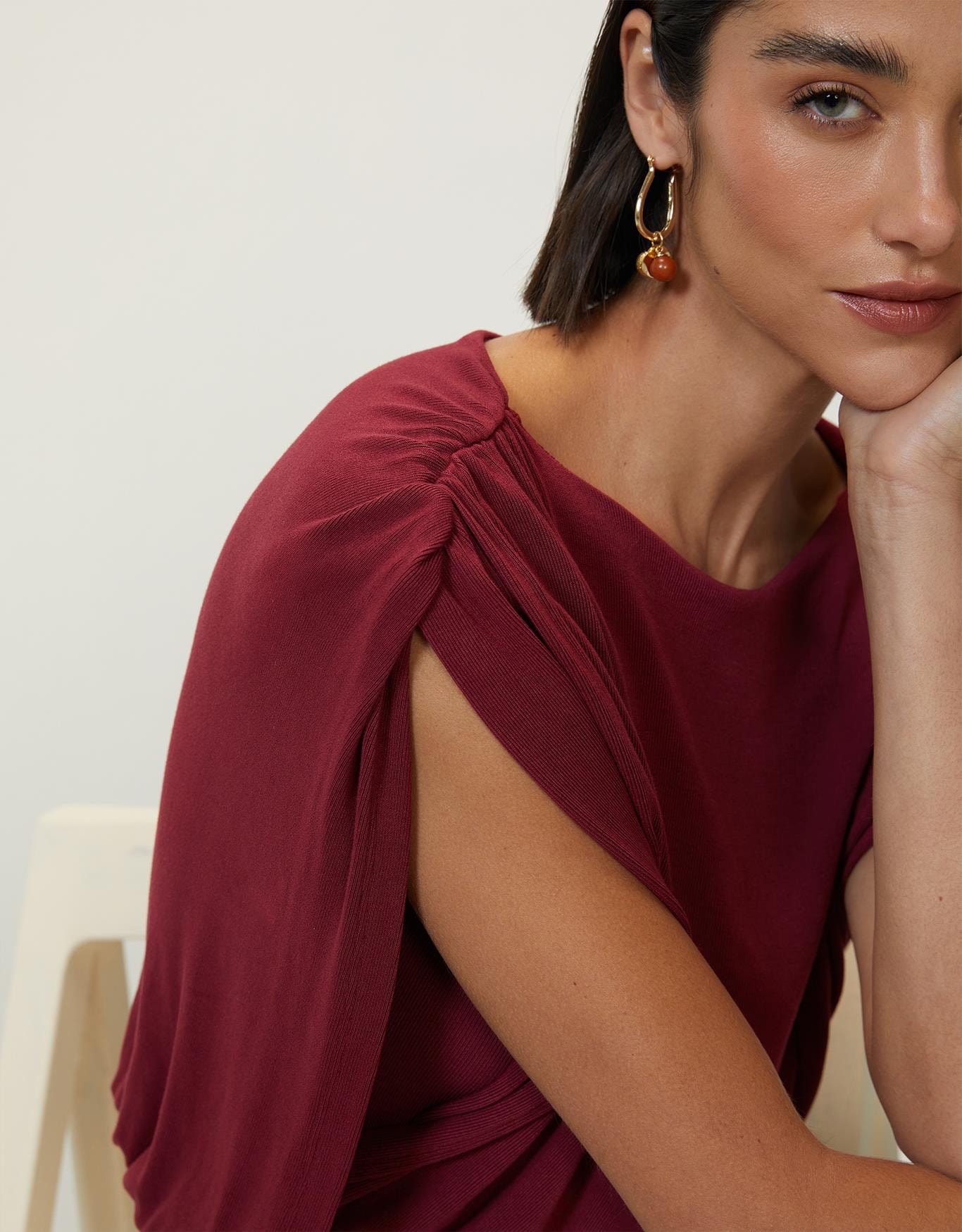 image_4ea58f4b-f98a-4d81-904e-13e697873da1