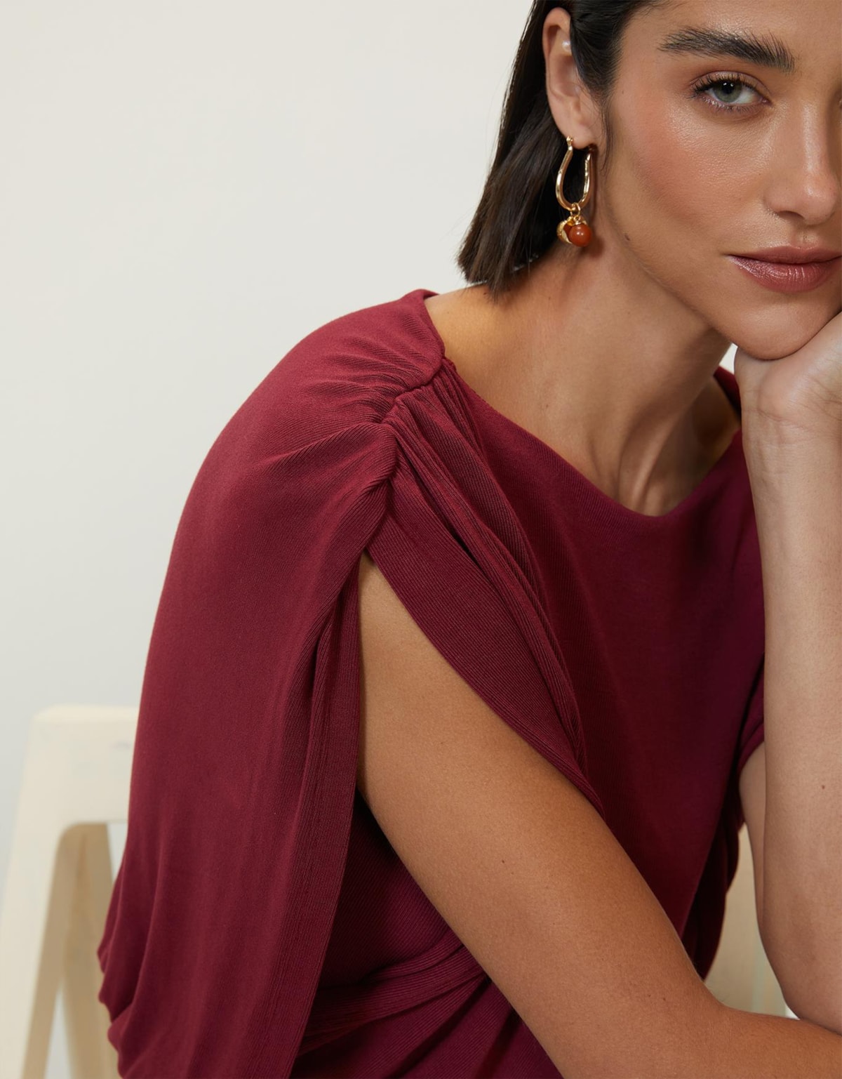 image_6be4c14c-d7d4-4a33-965c-ea72535d15a6