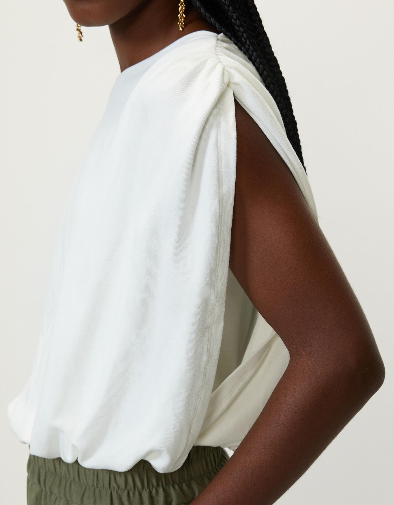 image_09c8a4bd-ca07-40d4-9efd-03839fd6fc12