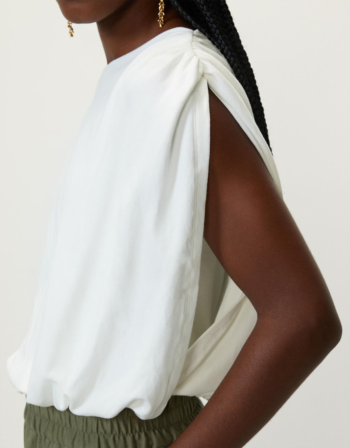 image_641d85d4-f3b3-4c79-8444-c3778f8c0b04