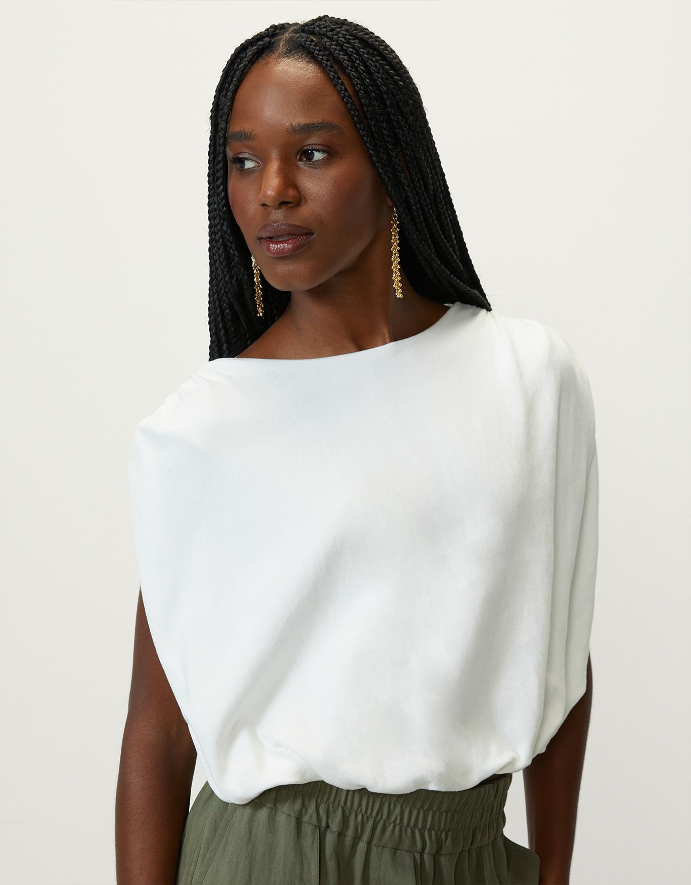 image_a9a8dd5d-b01a-4746-bdf1-e556c2c99843