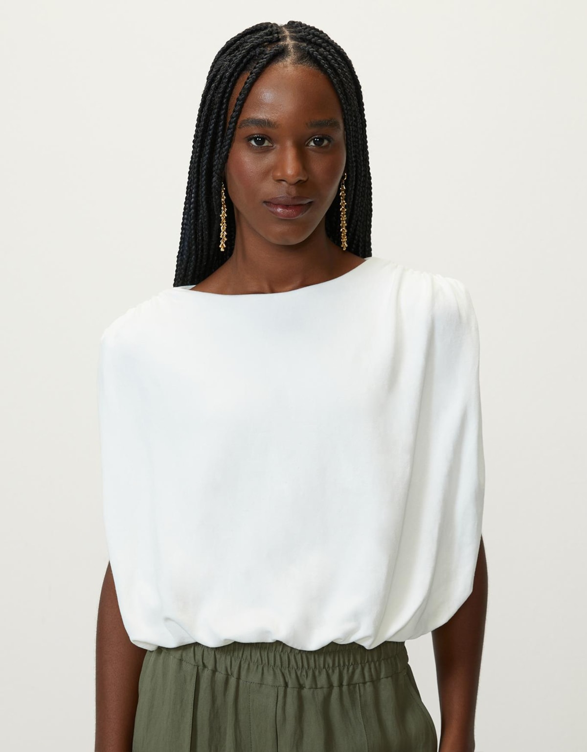 image_3528da63-47d5-4860-a73c-44fa79617900