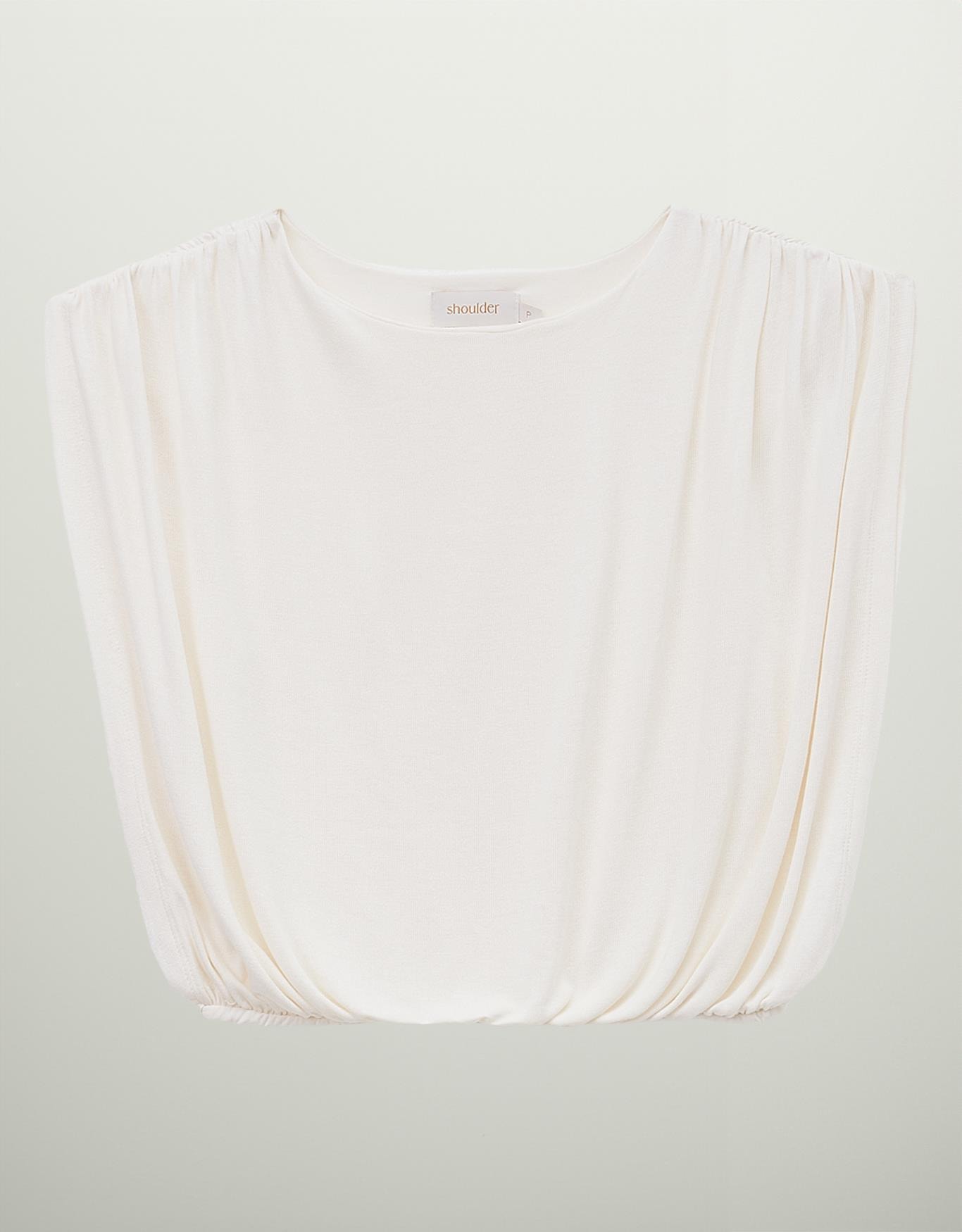 image_e8bef835-a2c0-4183-8fe4-c3b5489e7db6