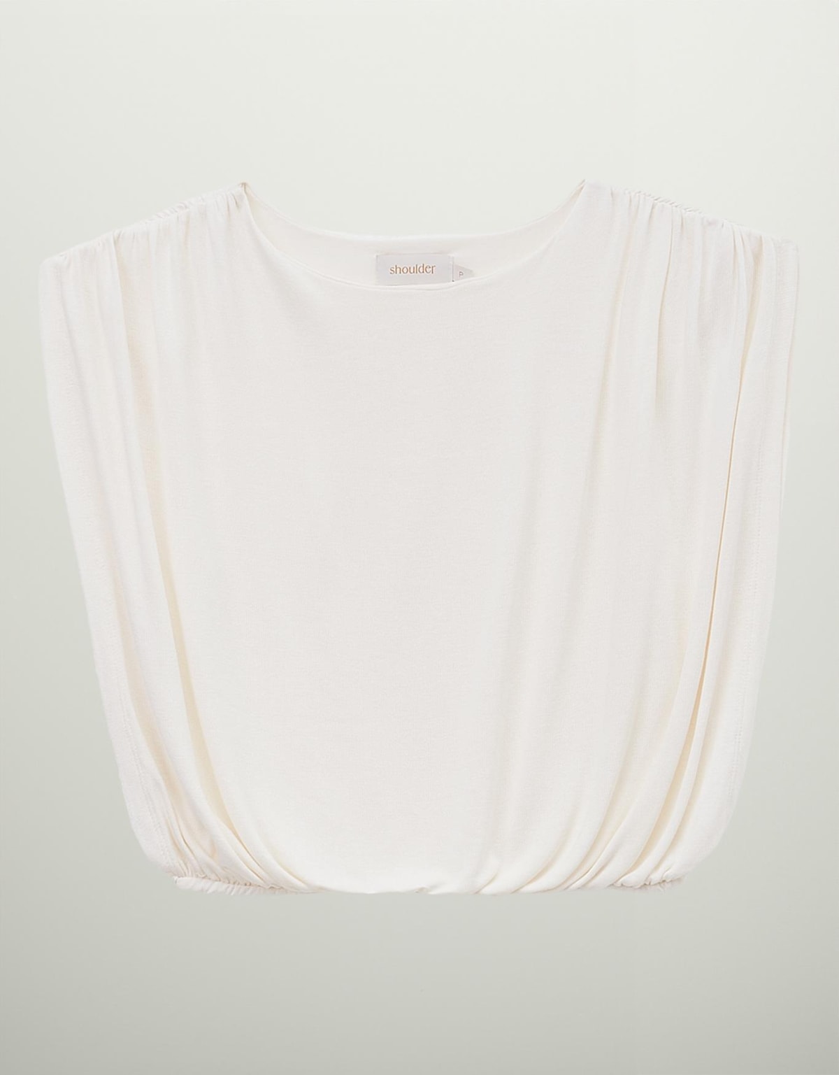 image_1e11f4c6-b5a4-4ac7-8121-19eacc73e352