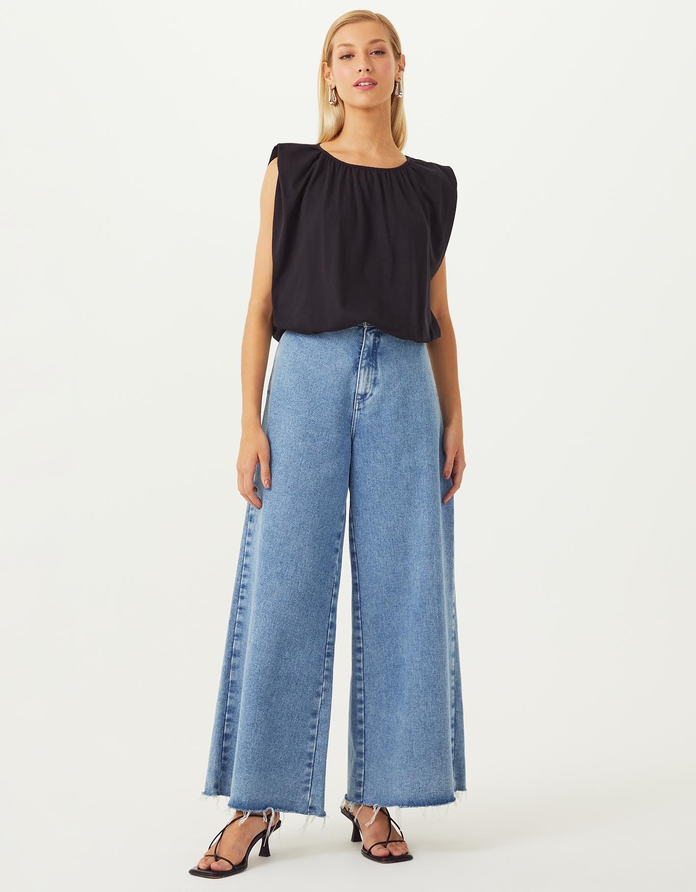 image_565a6caa-d126-415f-9c94-191492e9c8a9