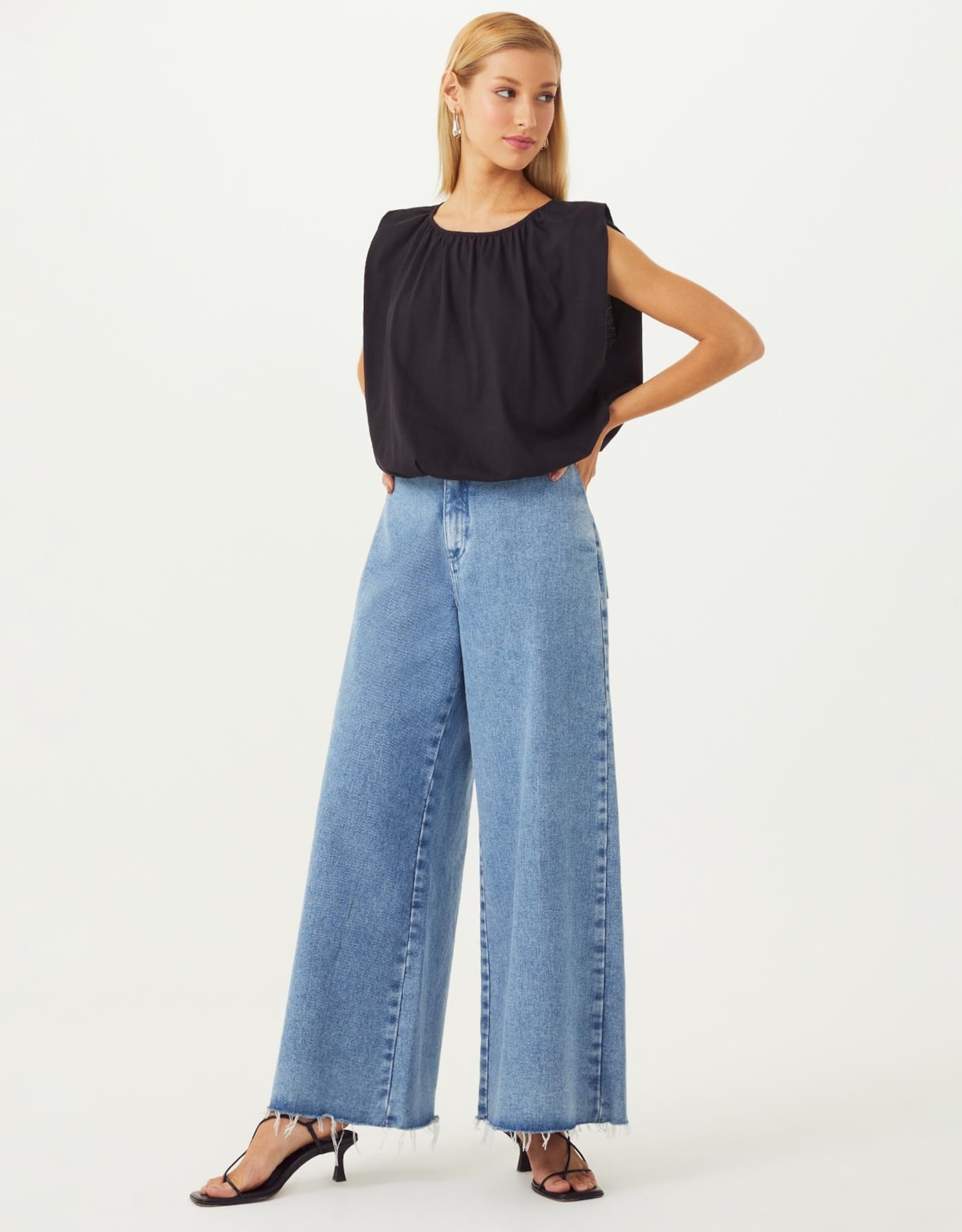 image_8e677272-6d63-4edd-b0e4-d0f839949f55