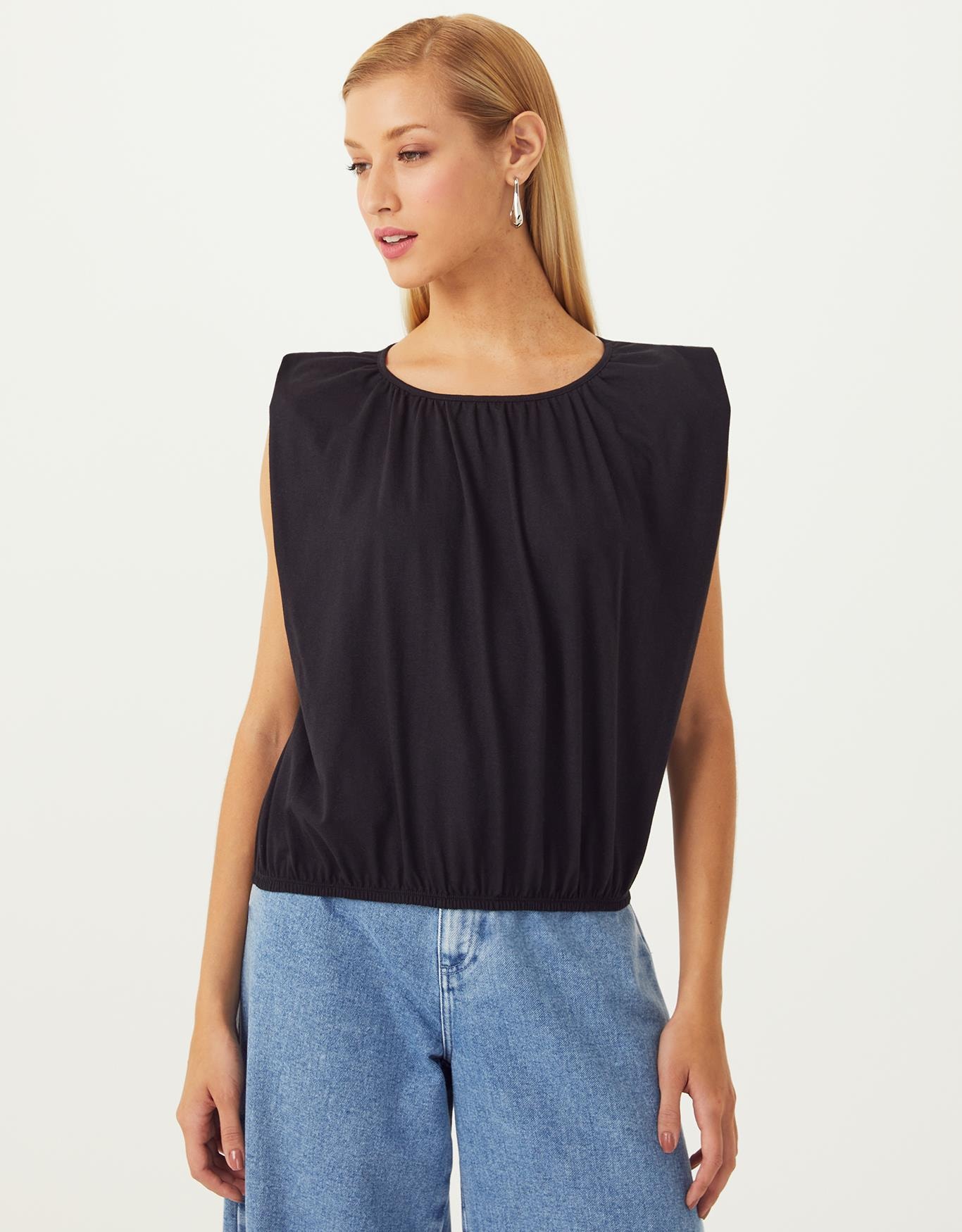 image_cc40ebad-9e65-472f-ba21-620718956b35