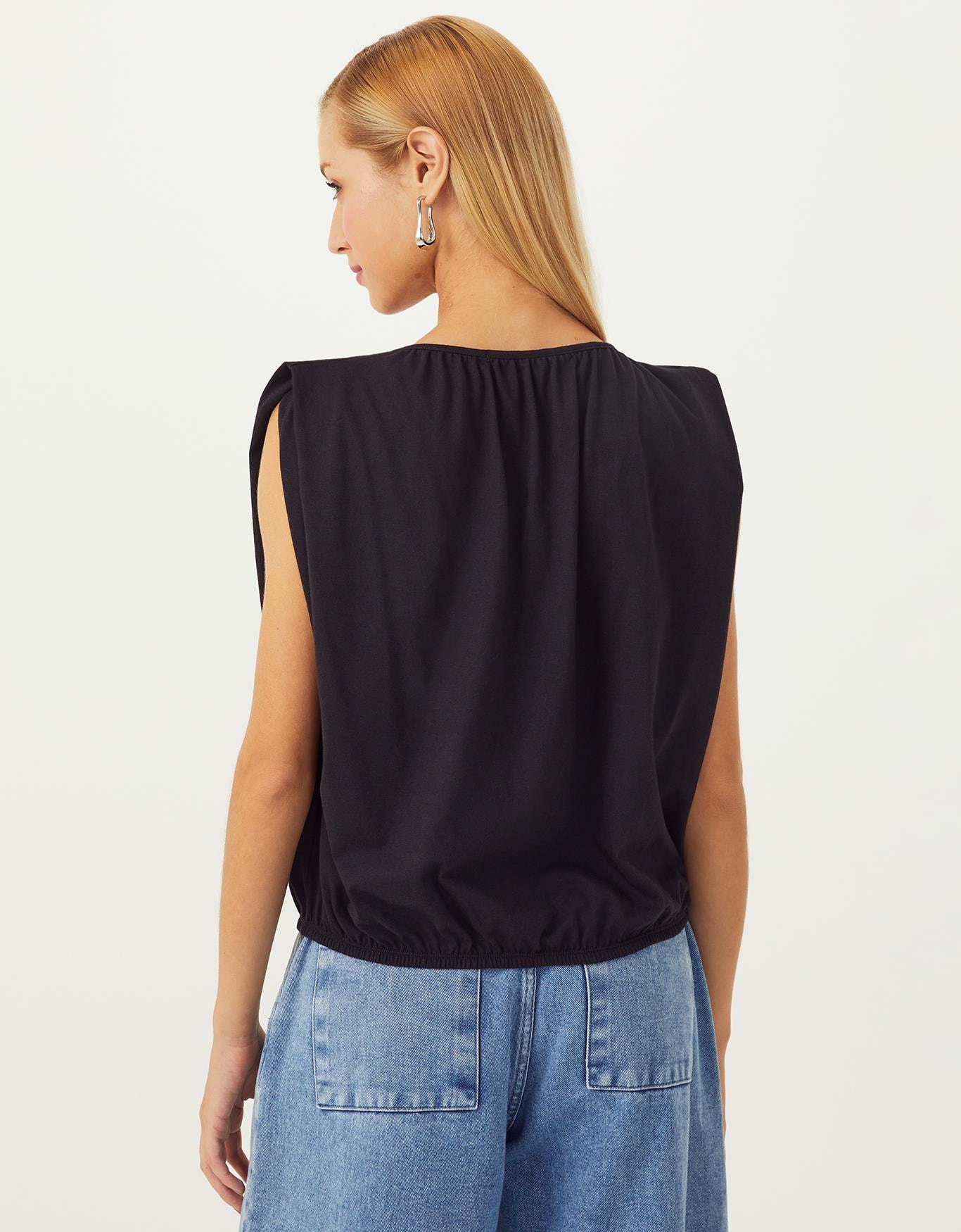 image_83b185b2-0f15-4e6a-a142-6b6dac6ac042