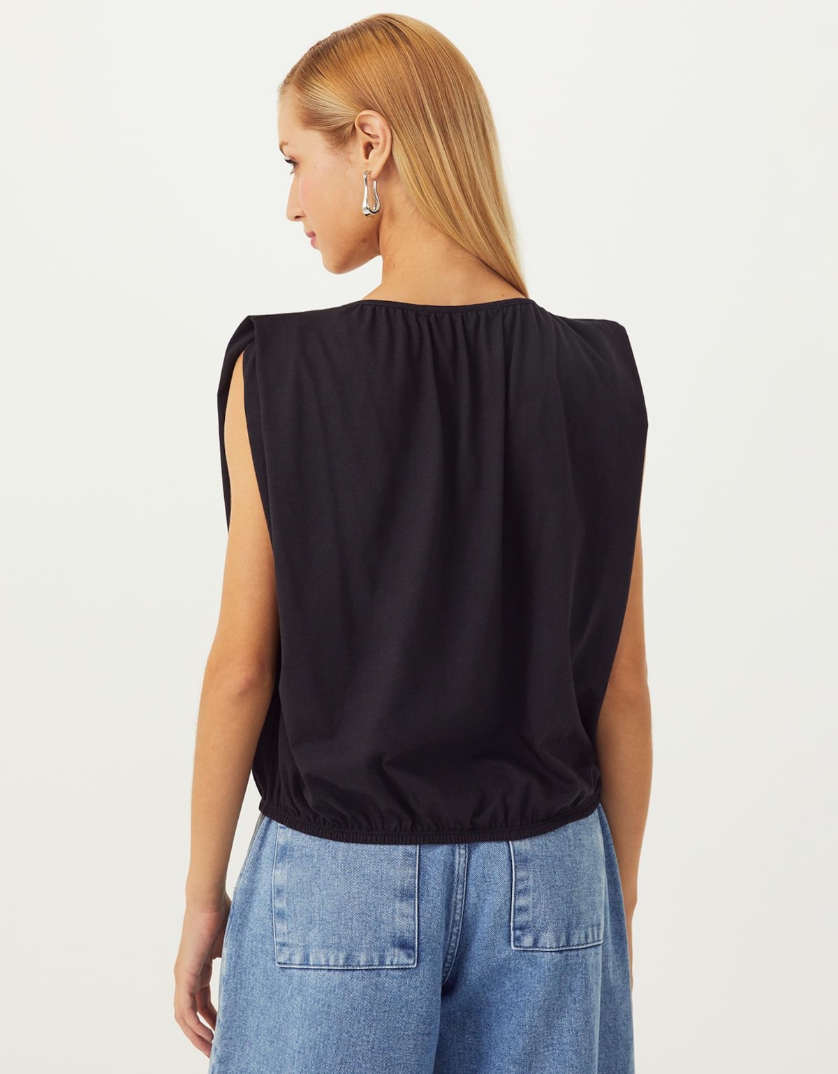 image_bb944f5d-1c63-4c11-84e4-e612f8aeb221