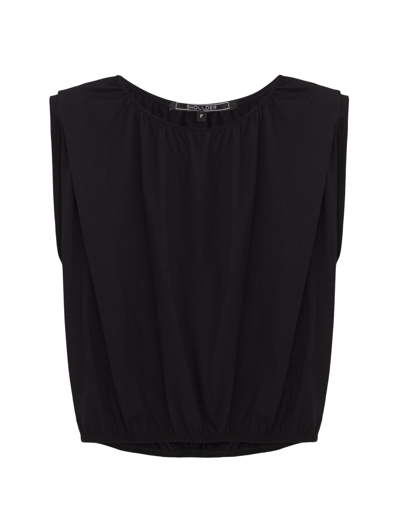 image_f4b84894-5a09-4a55-97ed-2fffd8b37fc9