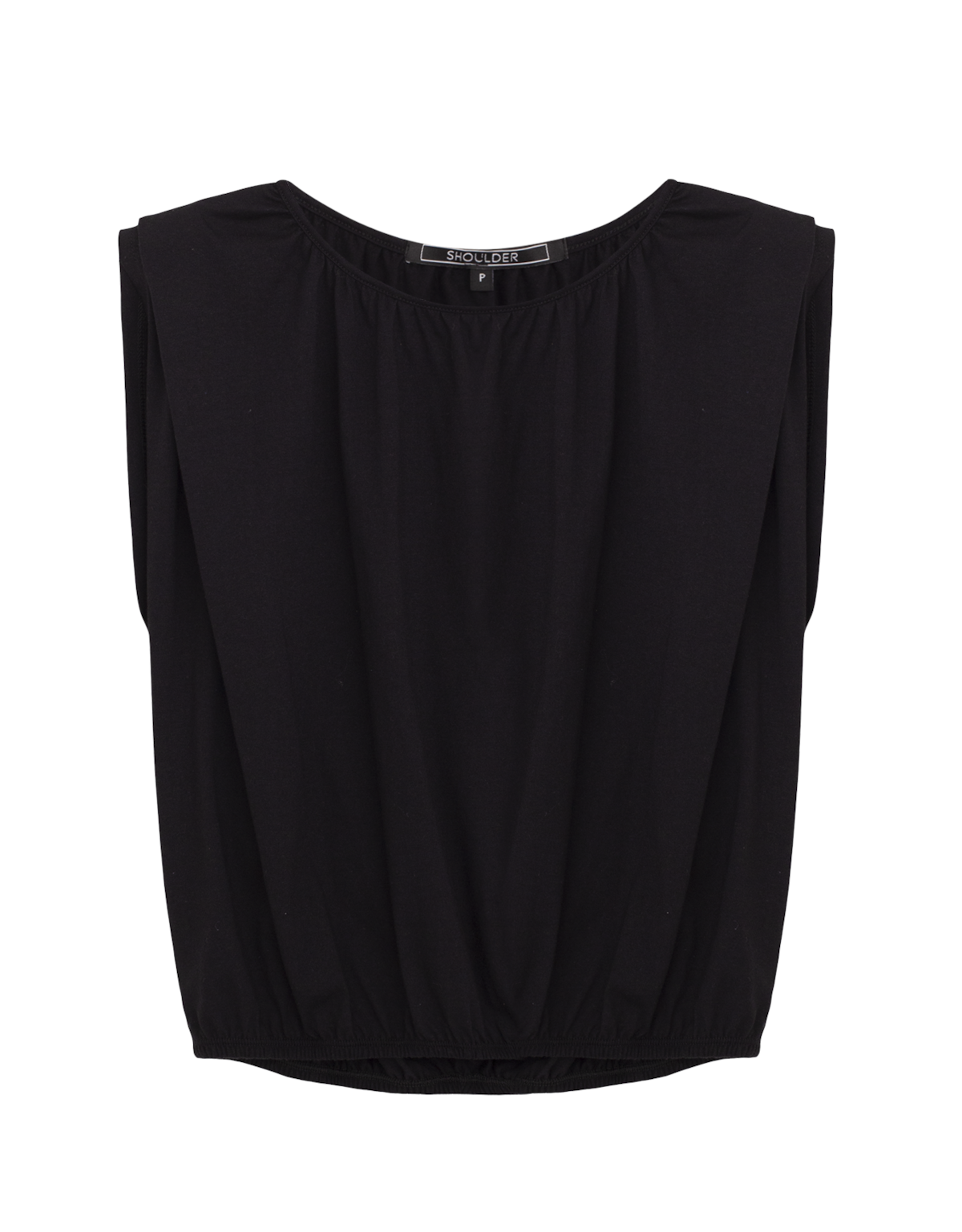 image_e6b217ac-e5f8-4ecf-a324-60c7474903d7