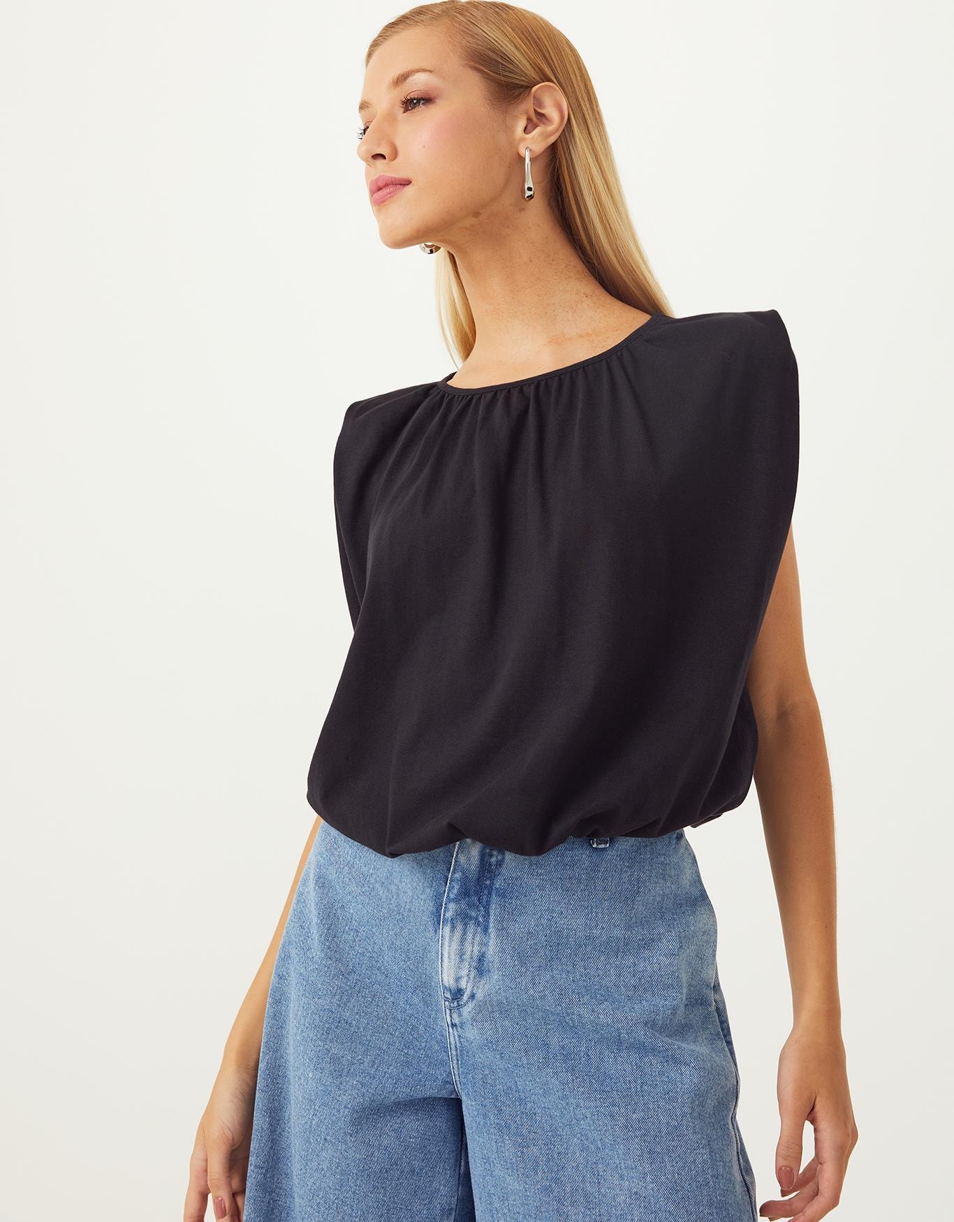 image_dbdcc818-ab67-4b4b-b67c-4b13a4c0d902