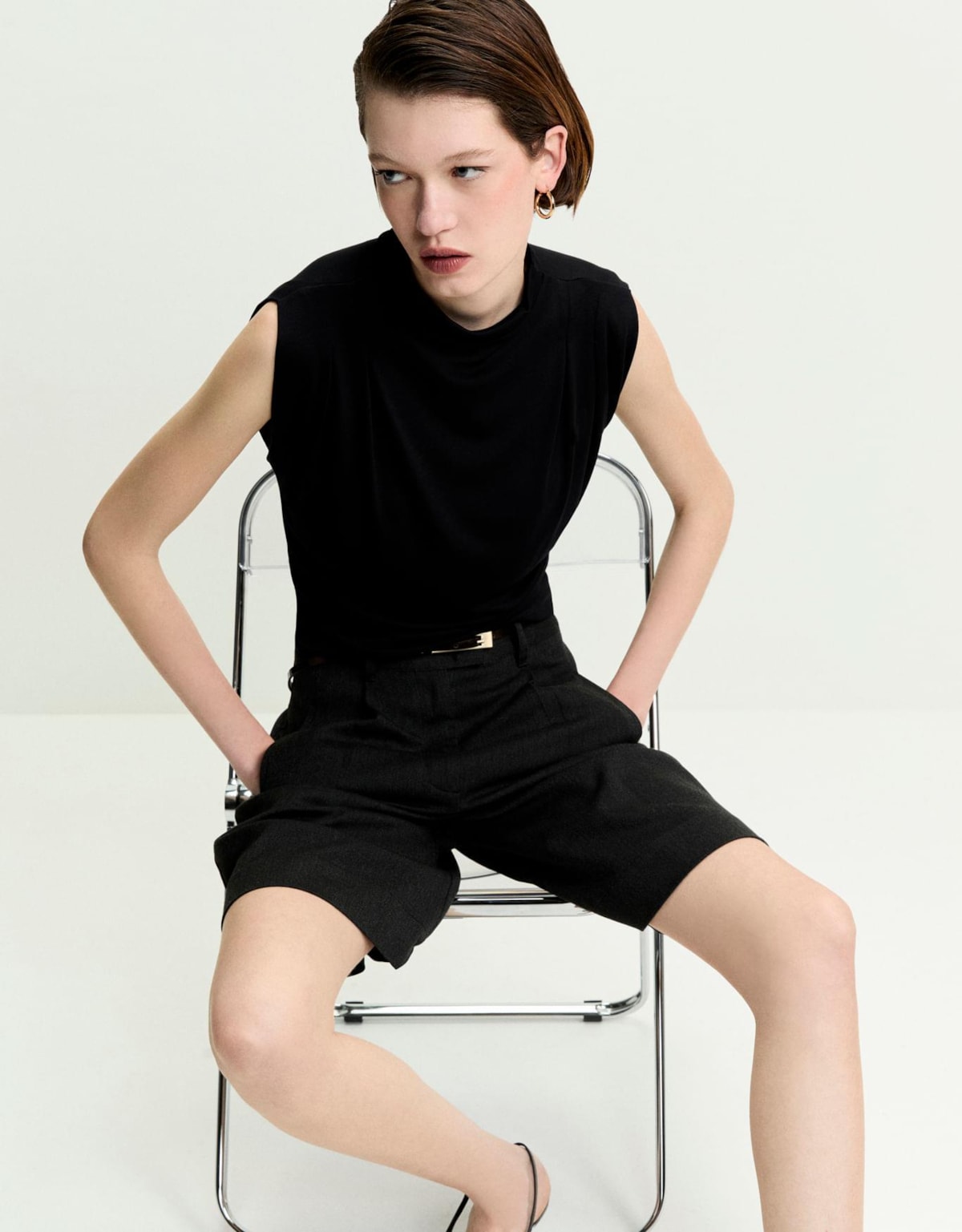 image_a96e80ac-ba15-4bb6-8dba-5513e0357a4c