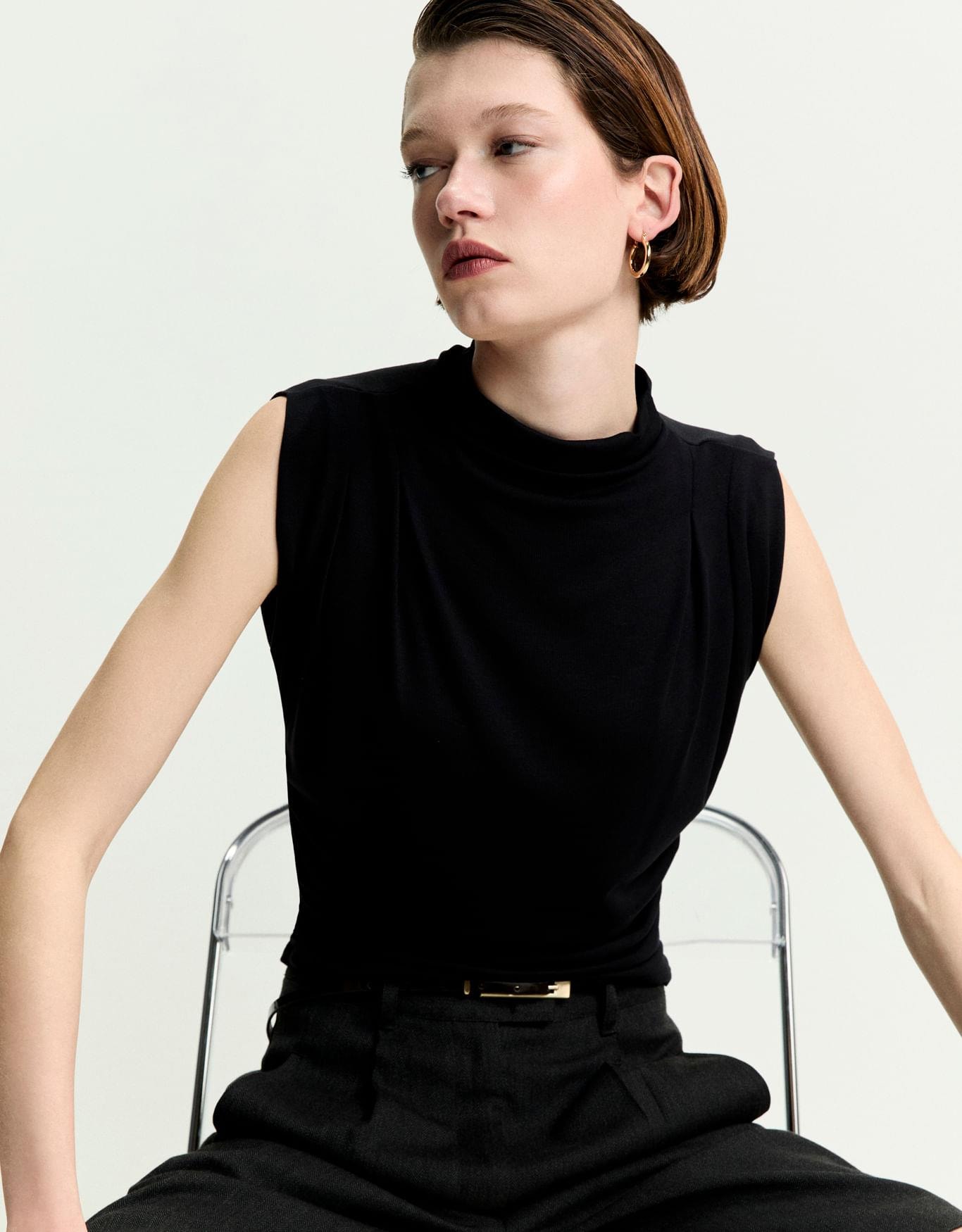 image_42256239-6d07-404f-afb1-ff59a3d5c1af