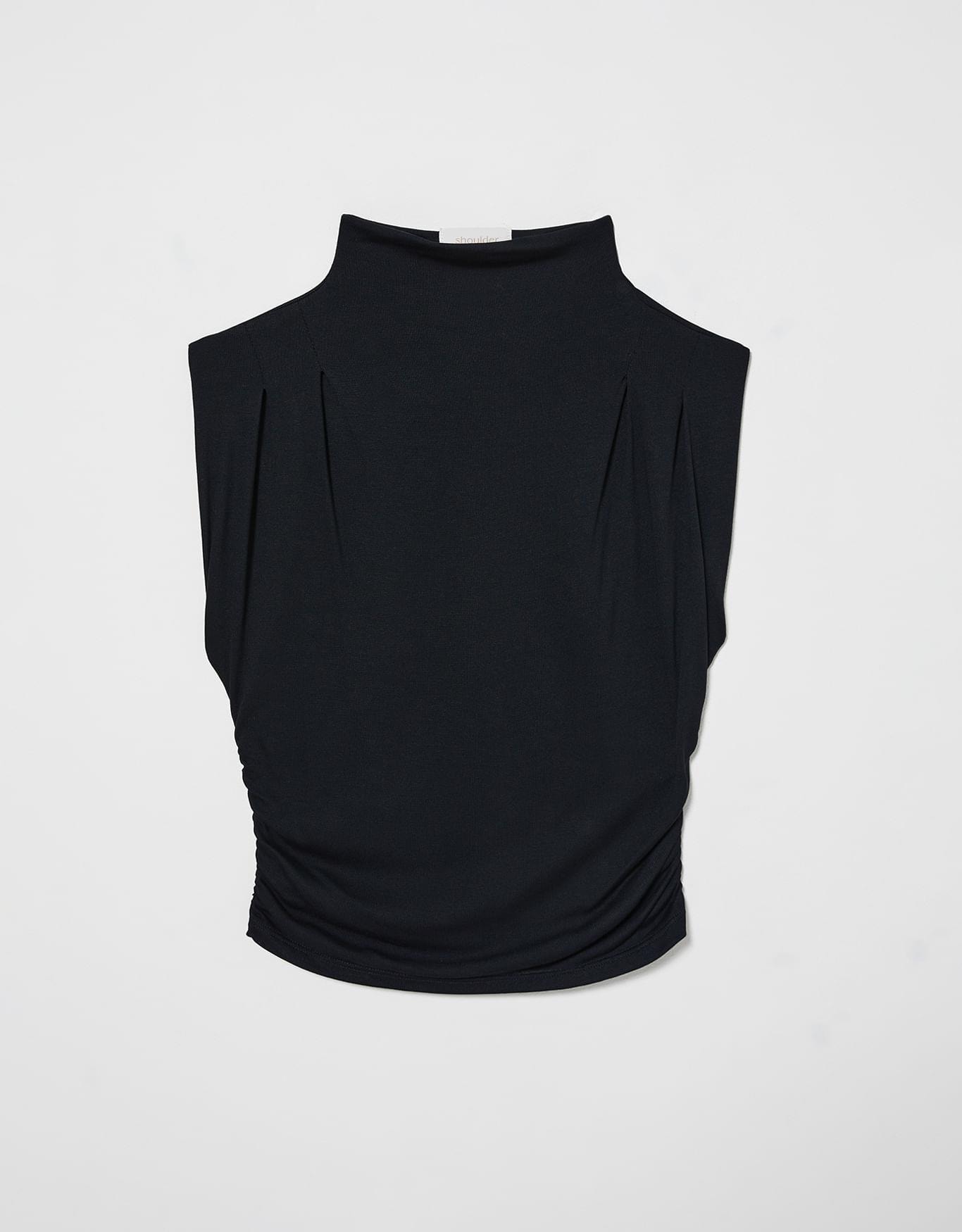 image_2068e1dd-b868-4fcf-86f6-c89229735ed4