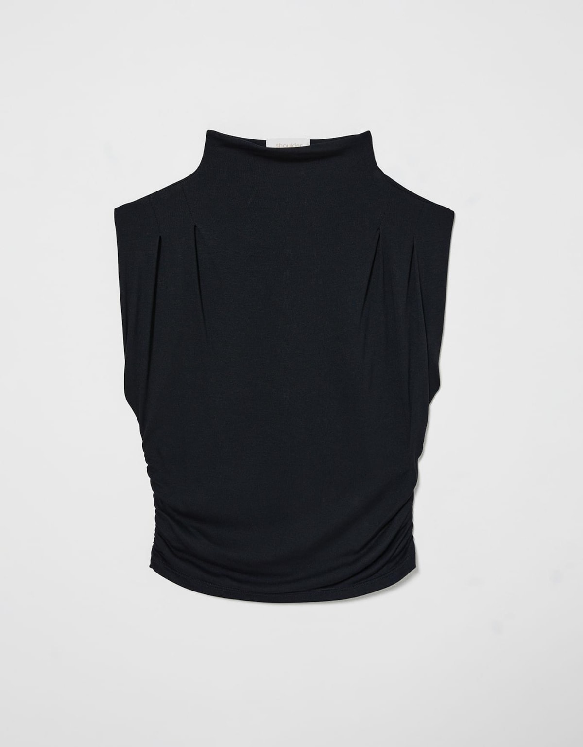 image_9992faf5-5d83-406e-bf1e-0546d228b353