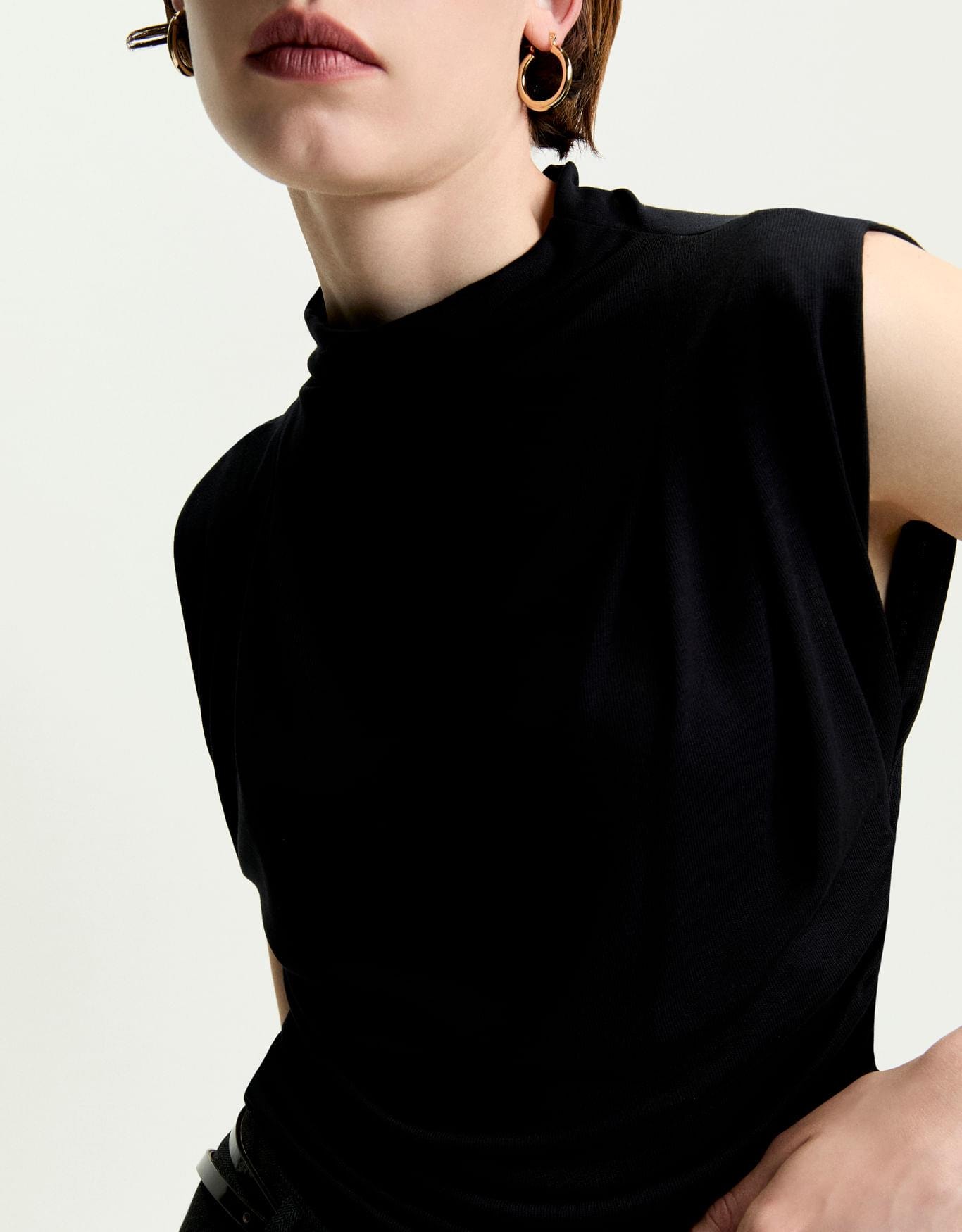 image_d072dd94-a3a8-4307-8d93-43d0eb16abd3