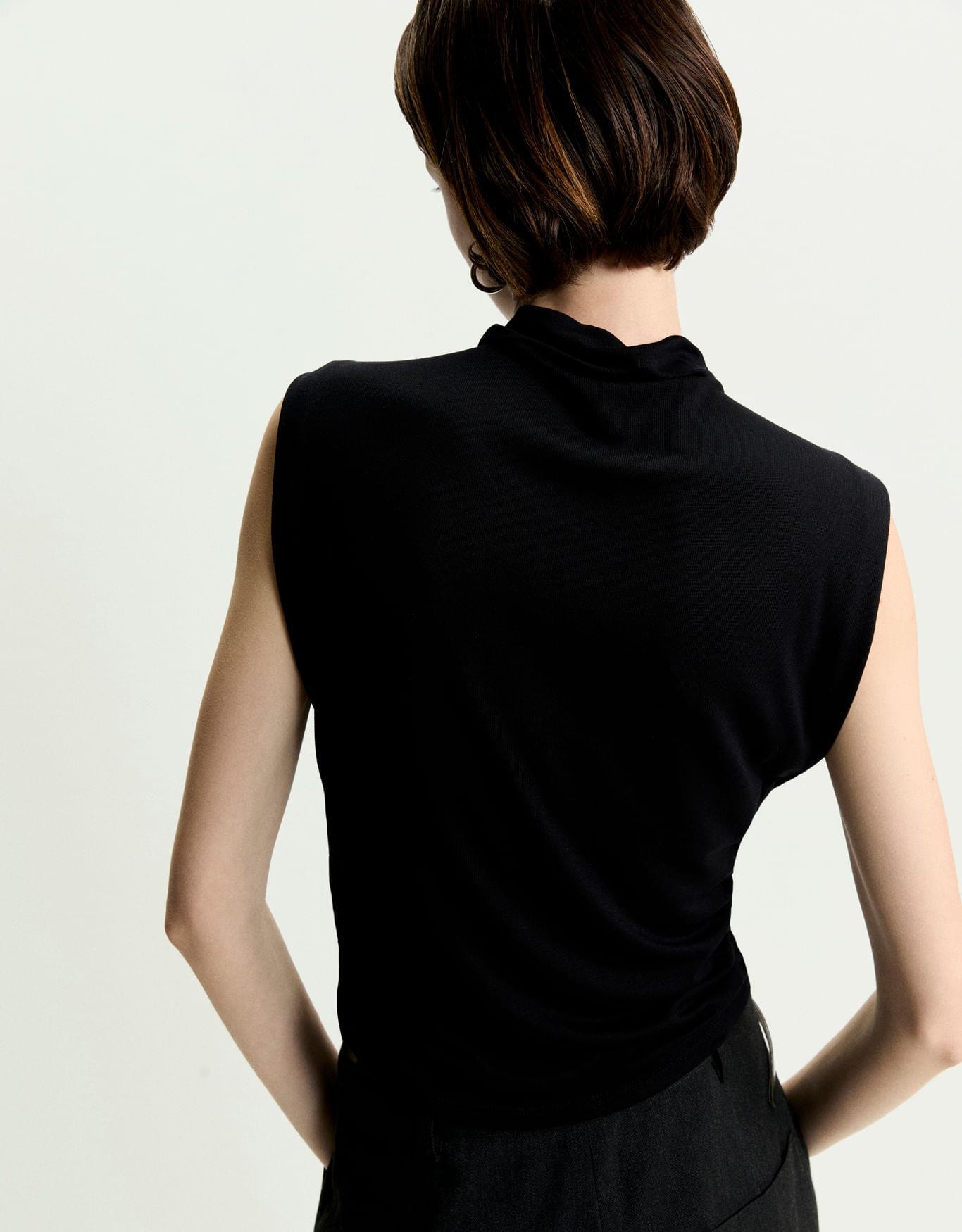 image_9b397005-3981-431b-a169-0fda0fa86010