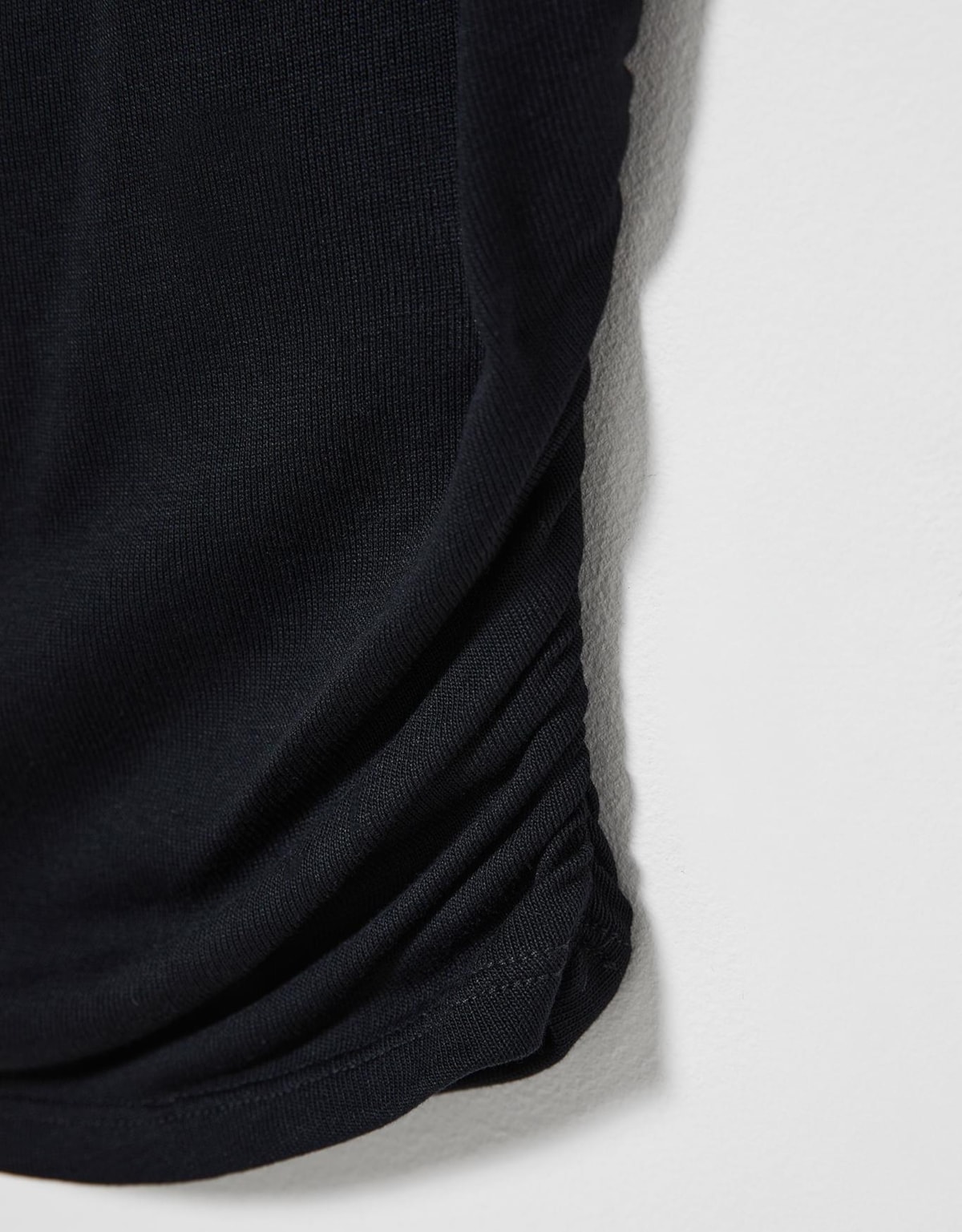 image_3c01d010-709b-4371-934d-dbc6e2c1eace