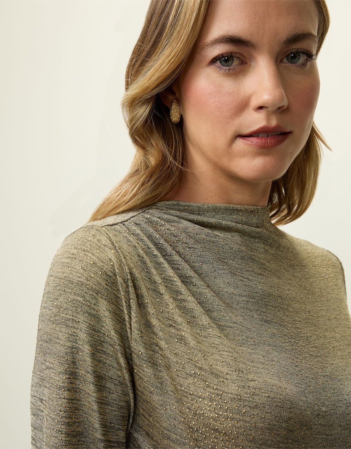 image_3b00ec85-283c-4f92-9348-6a682d9a9f11