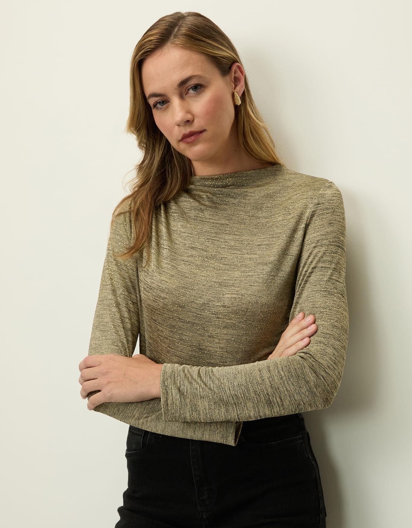 image_a456500a-1d05-4f27-8567-299f114ba43a