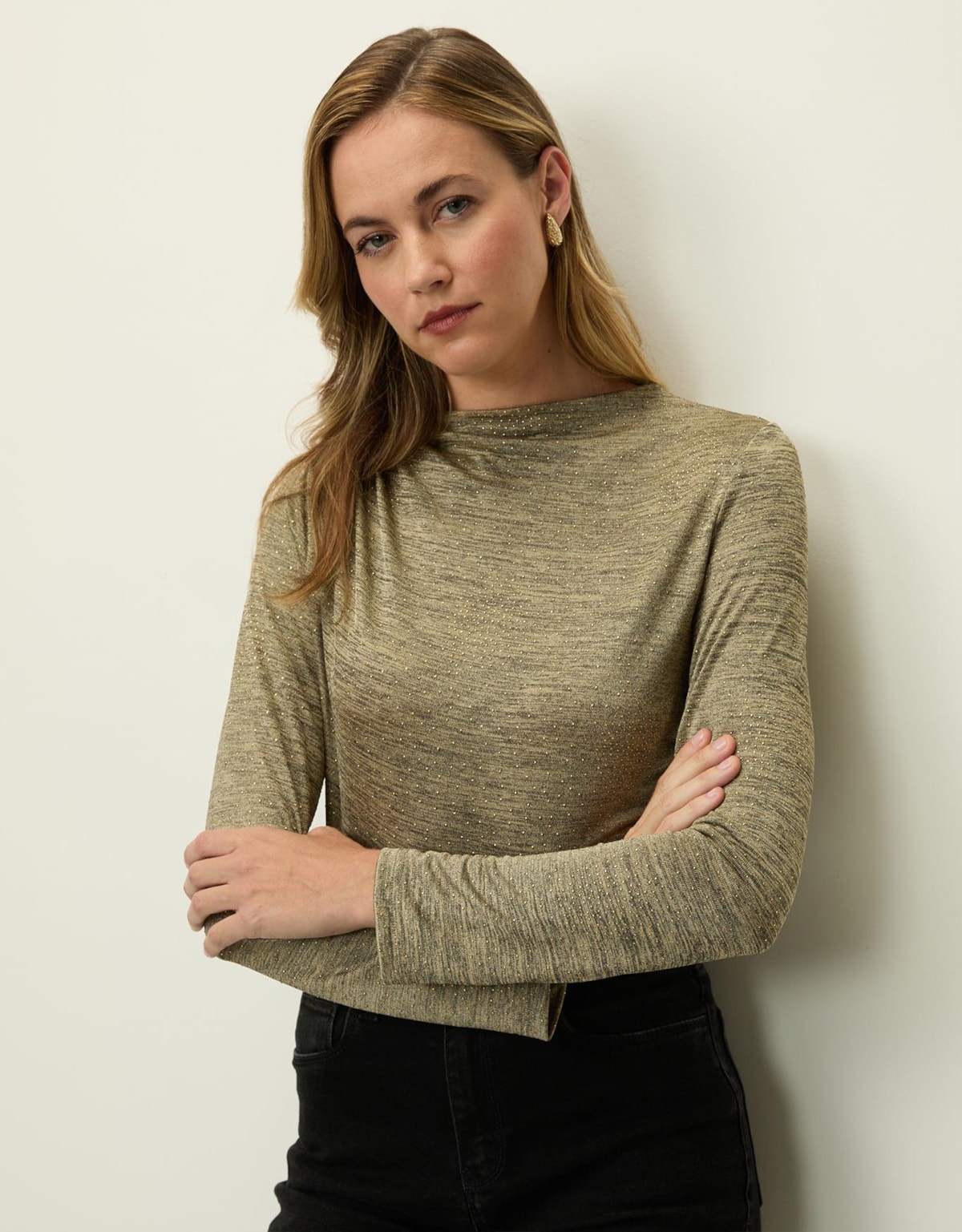 image_764e1c4d-863f-4fb6-973d-e52626ce18d7