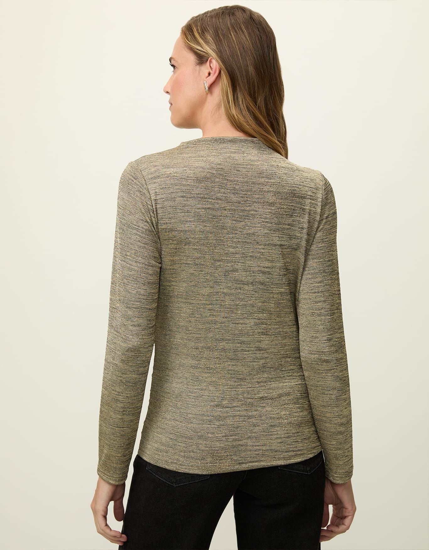 image_2698d83b-15e9-4e35-a795-01ea5e08b34e