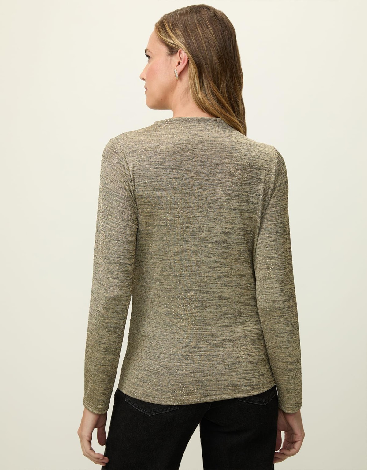 image_236556c1-36c8-4e81-9a91-1e8f8a14db79