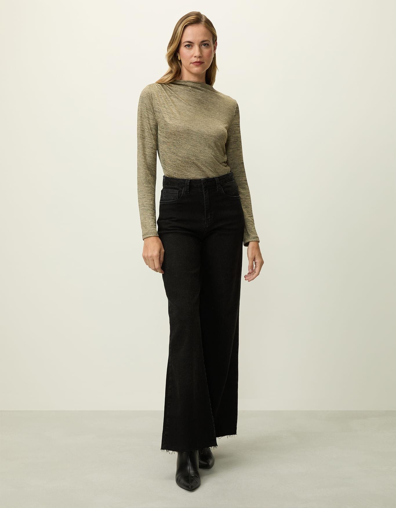 image_37566918-b897-4065-9bec-cc681050cec5