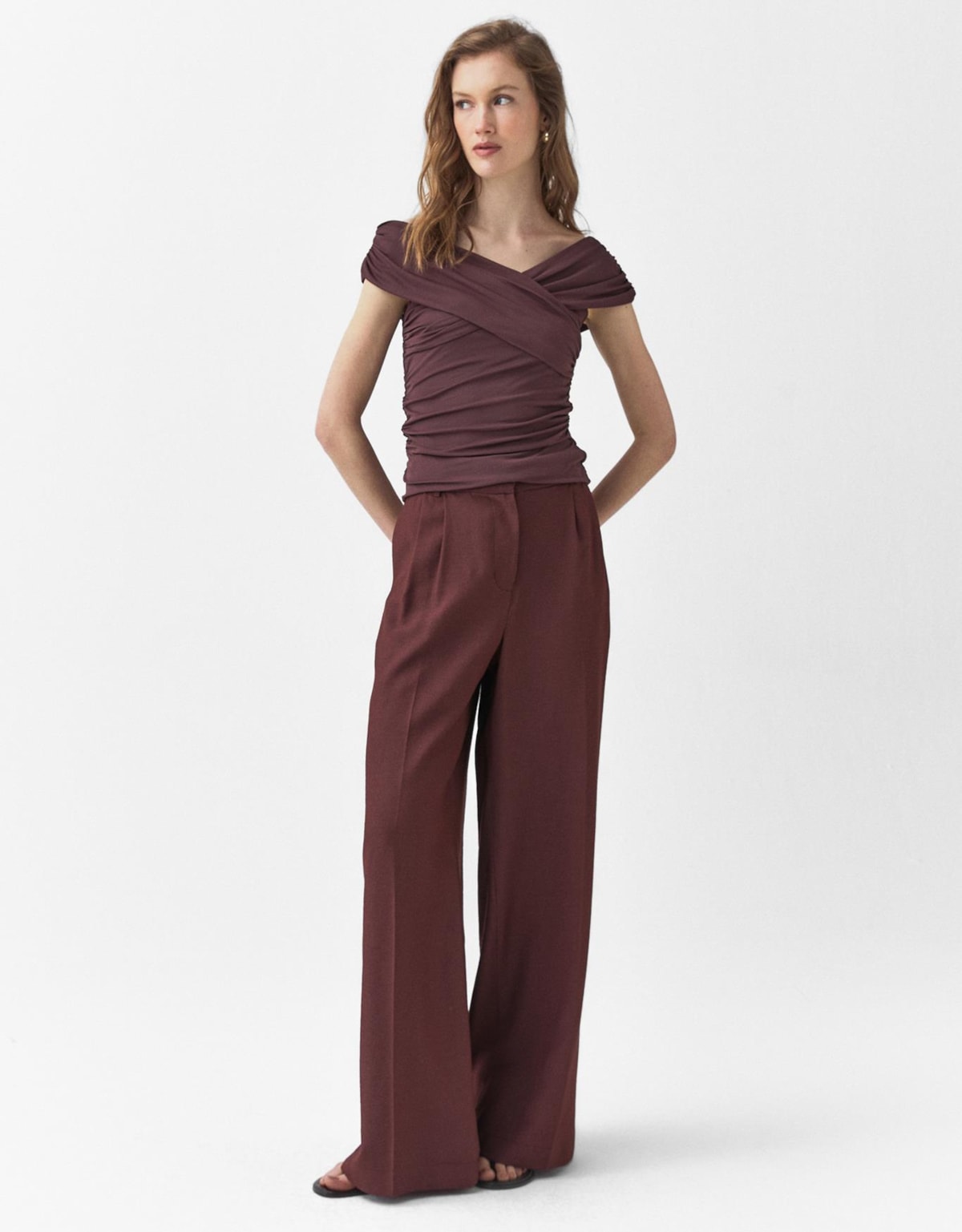 image_186b86ed-51a7-44fc-aaf1-4476159b5e53