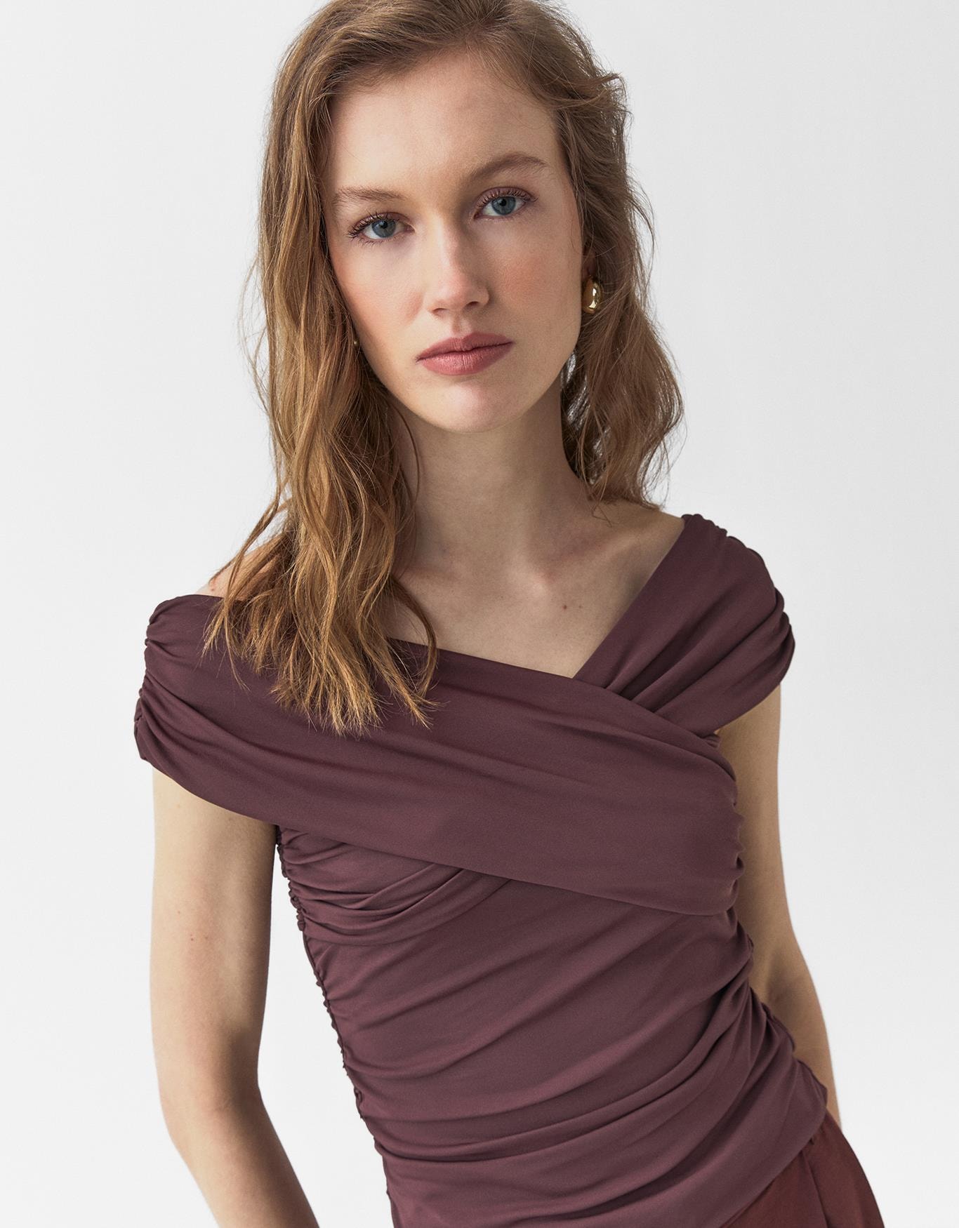 image_5c932f43-b197-4622-a2d7-b5a46e76534f