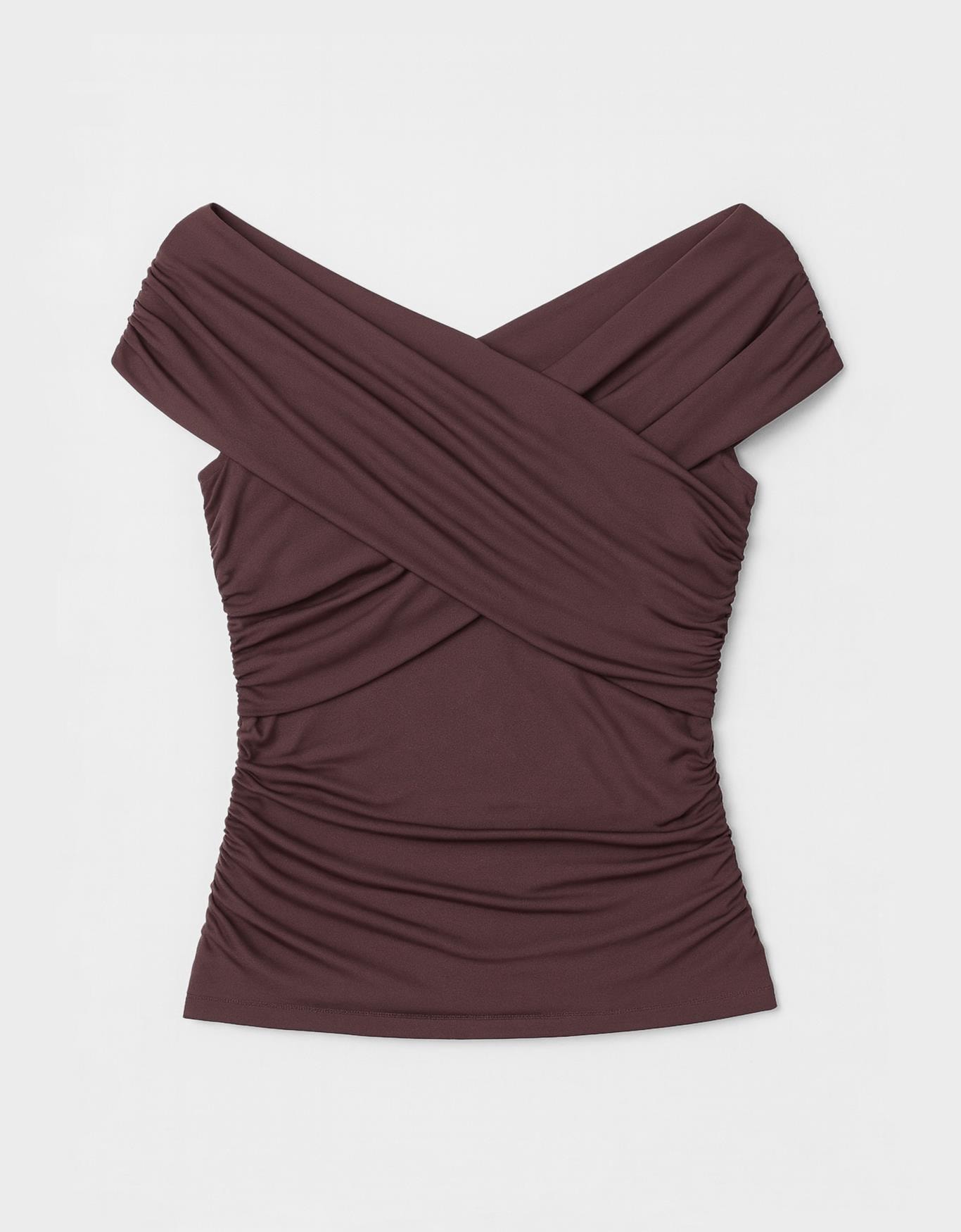 image_e870fee1-130f-467c-8e9c-959533ee2c9f