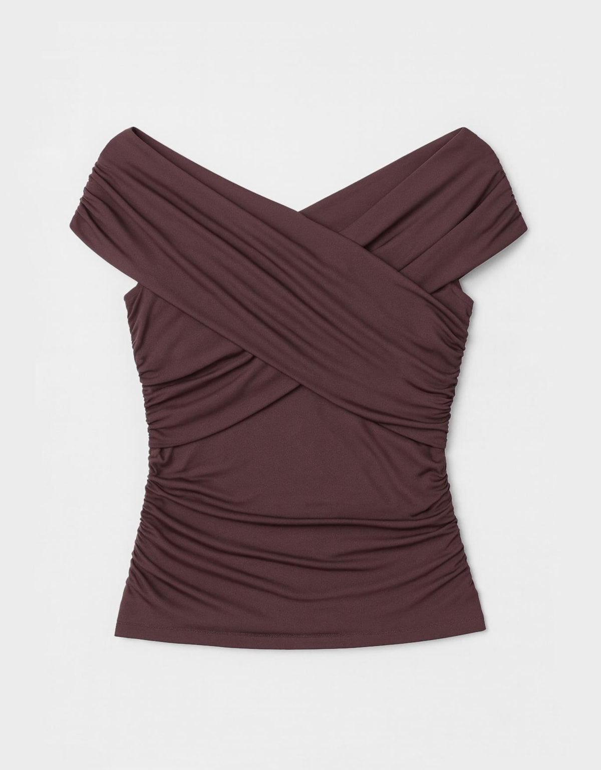 image_b879086f-e87d-4d4f-ae74-22ed815f475e