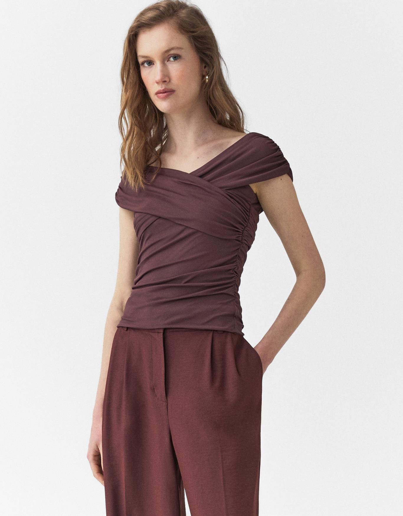 image_d9bcf2d5-6c04-4efc-9f08-46e42cd40b90