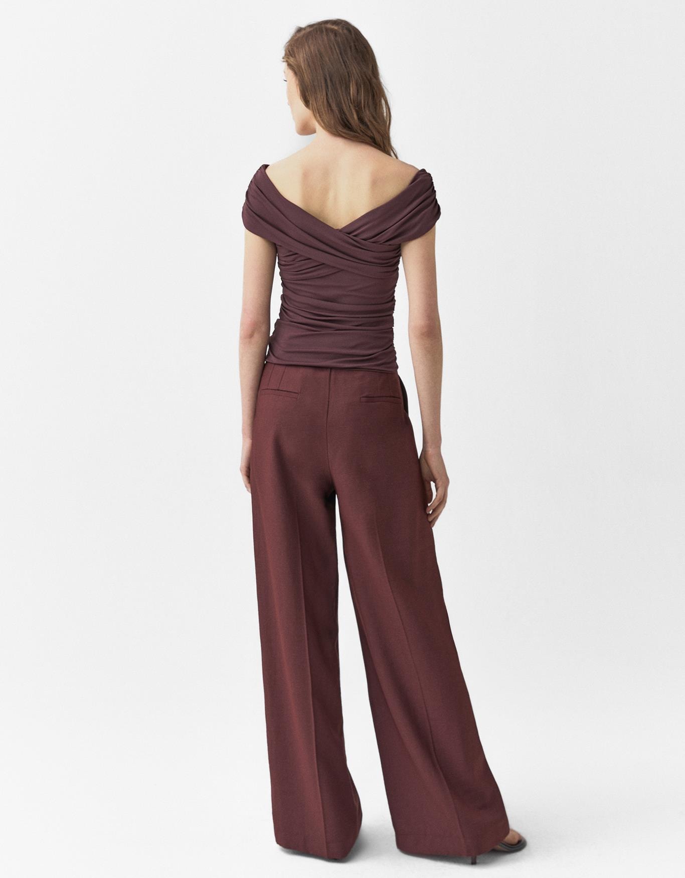 image_57aeeec8-0de2-42f7-b1fc-bf10568cd9fc