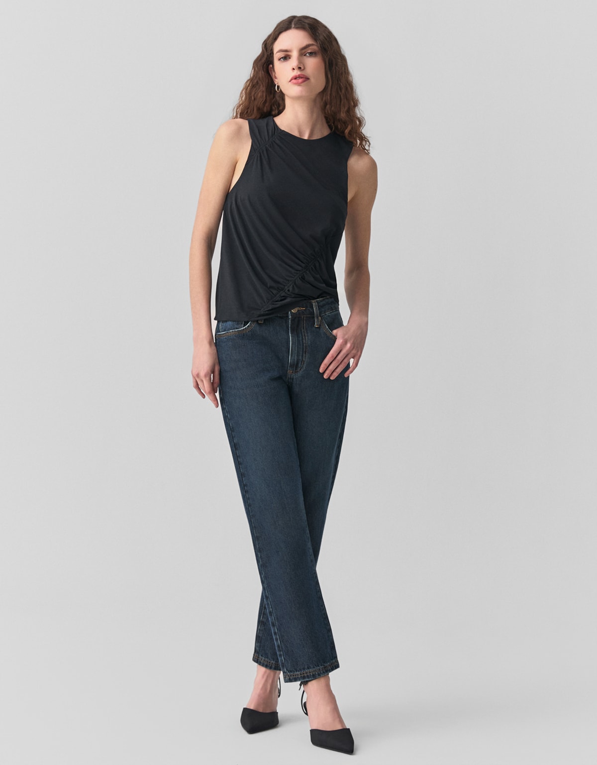 image_7f28ce34-5789-436a-9c64-1357e6cdcd9a