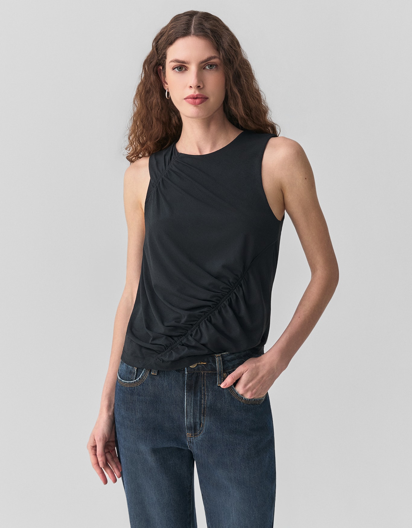 image_c8a8b613-9bc5-4bdf-8e17-fc12547e47d1