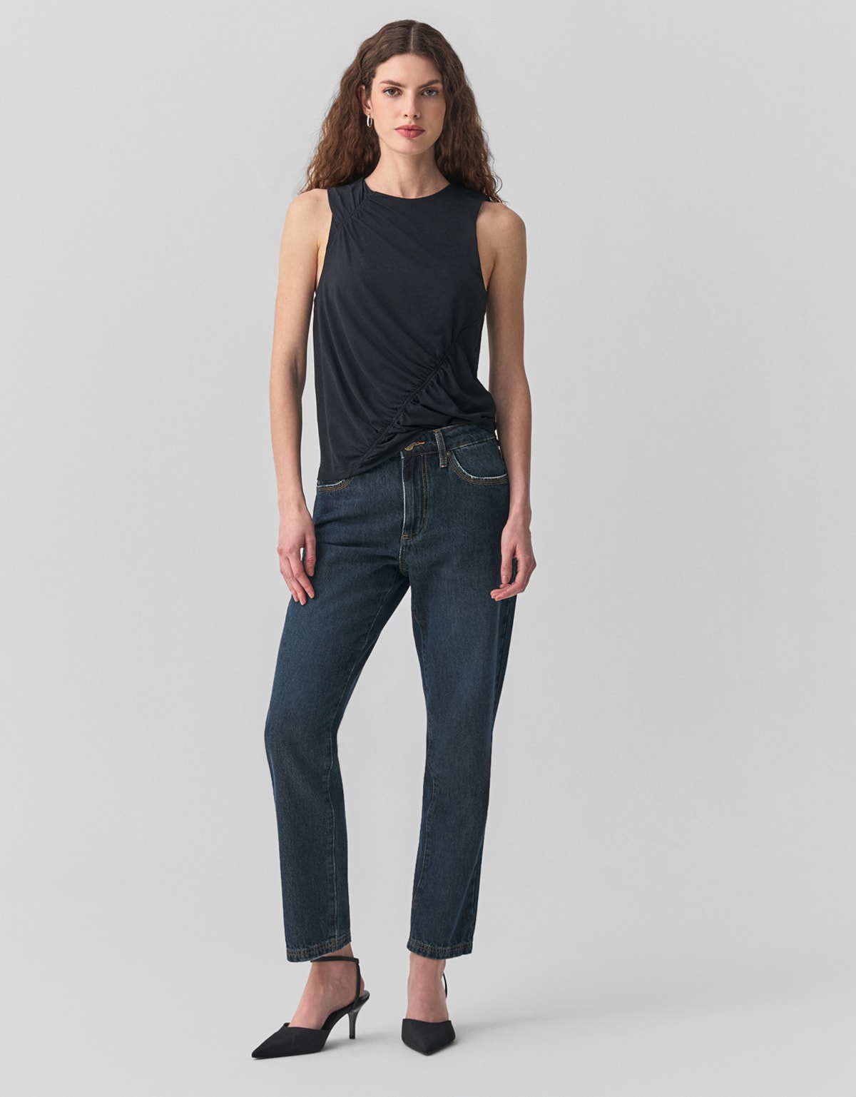 image_c7b190a1-7ab6-406f-b9cb-25685cfb4455